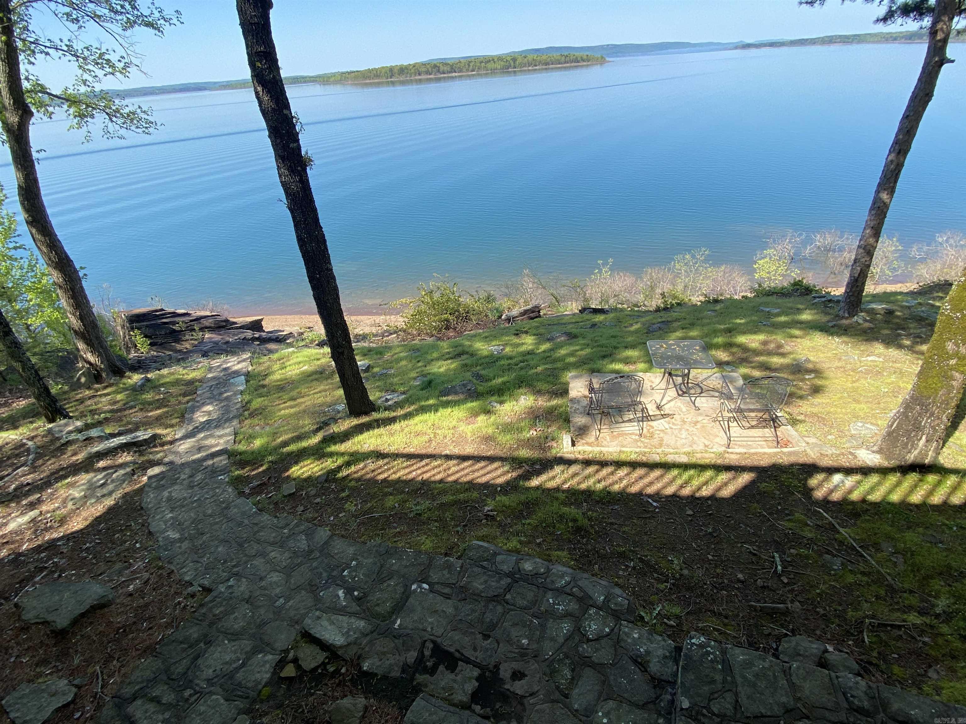 2558 Tannenbaum Rd.  Drasco, AR