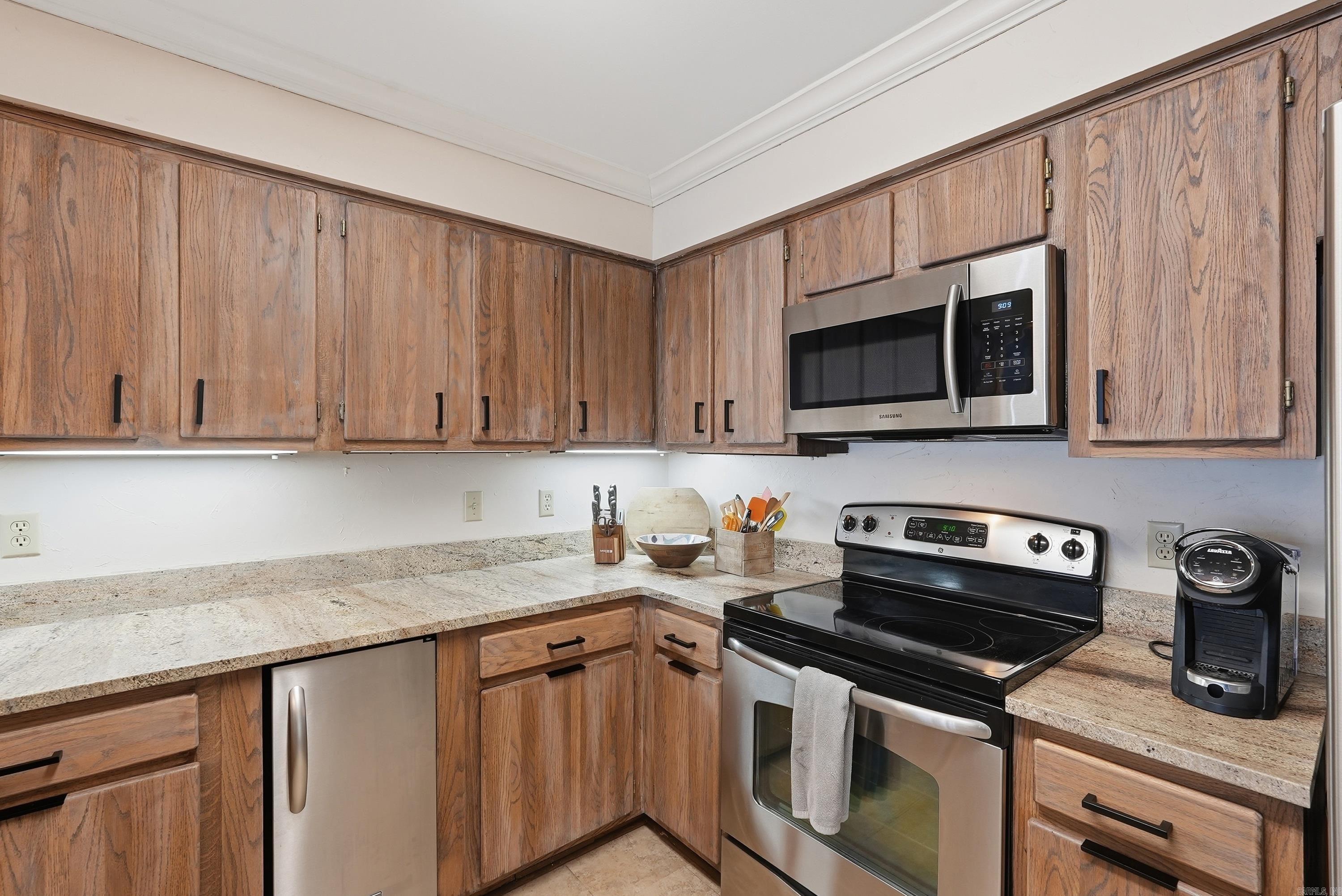 2558 Tannenbaum Rd.  Drasco, AR