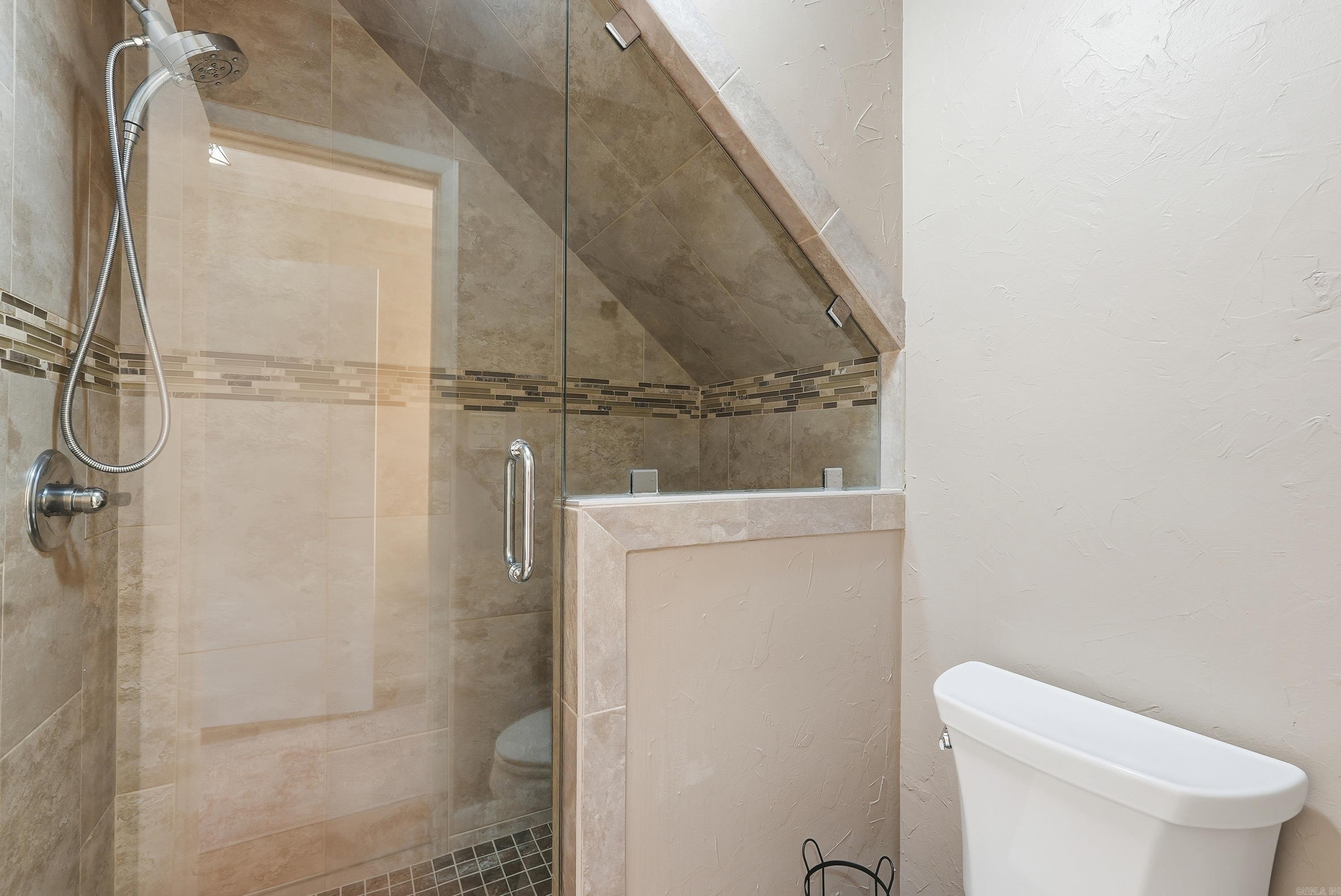 2558 Tannenbaum Rd.  Drasco, AR