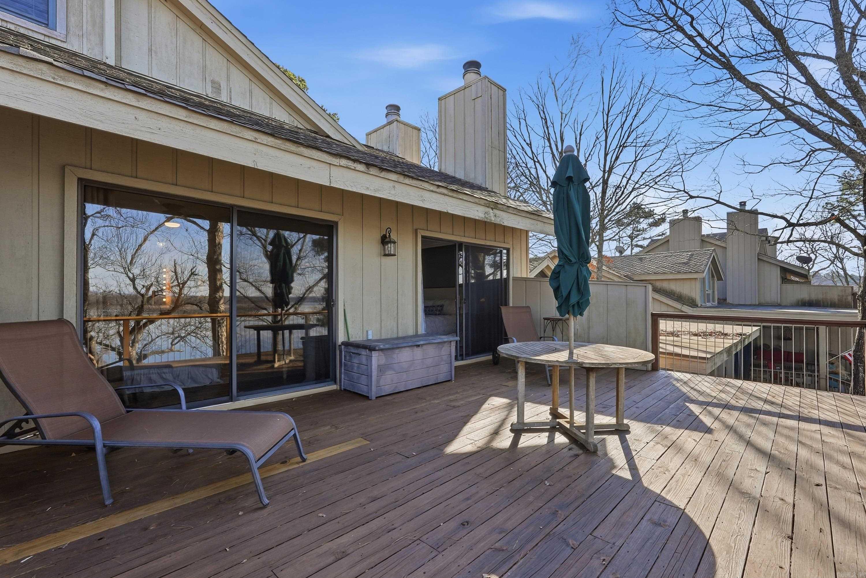 2558 Tannenbaum Rd.  Drasco, AR