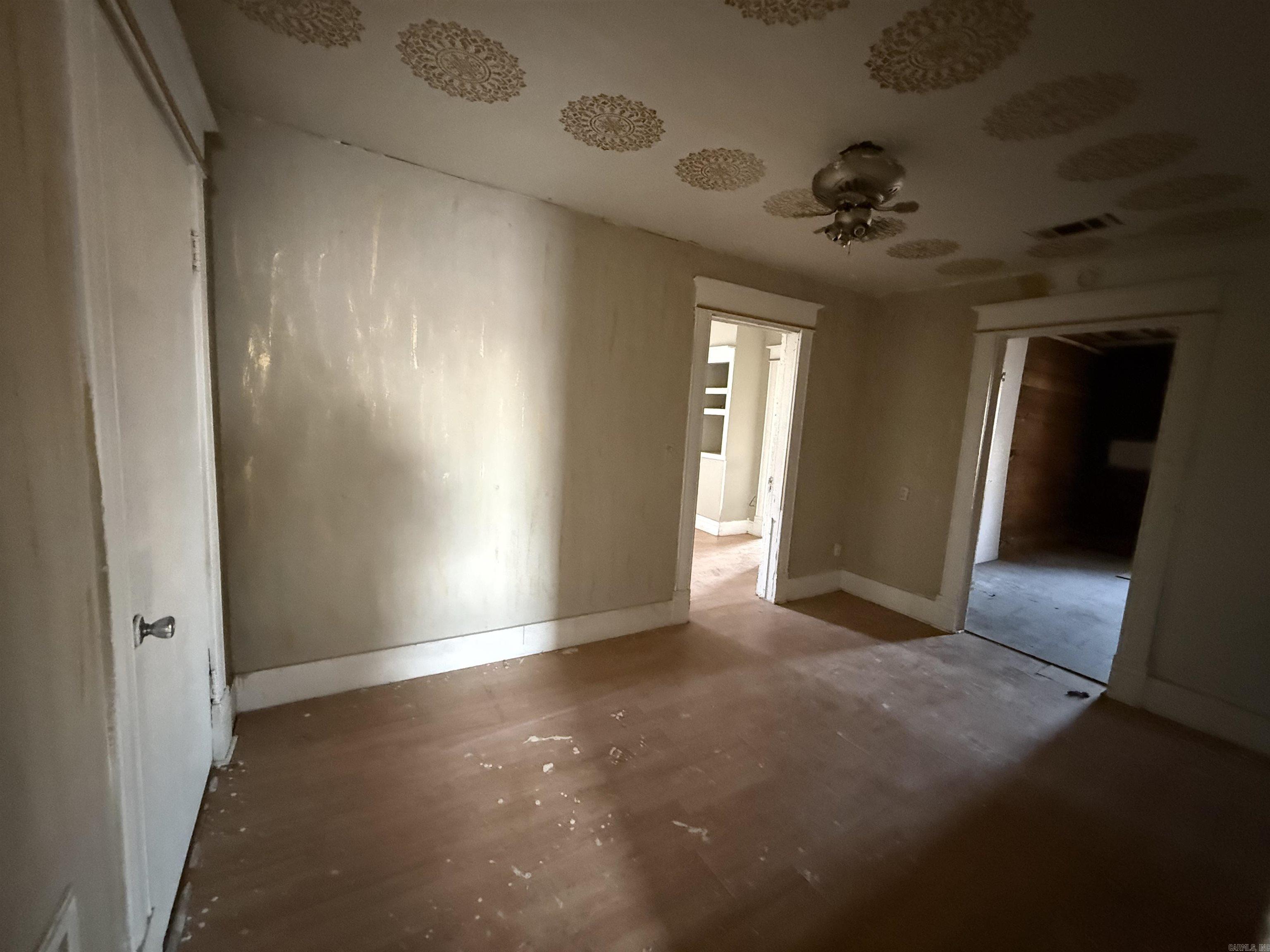 409 S Spring  Searcy, AR