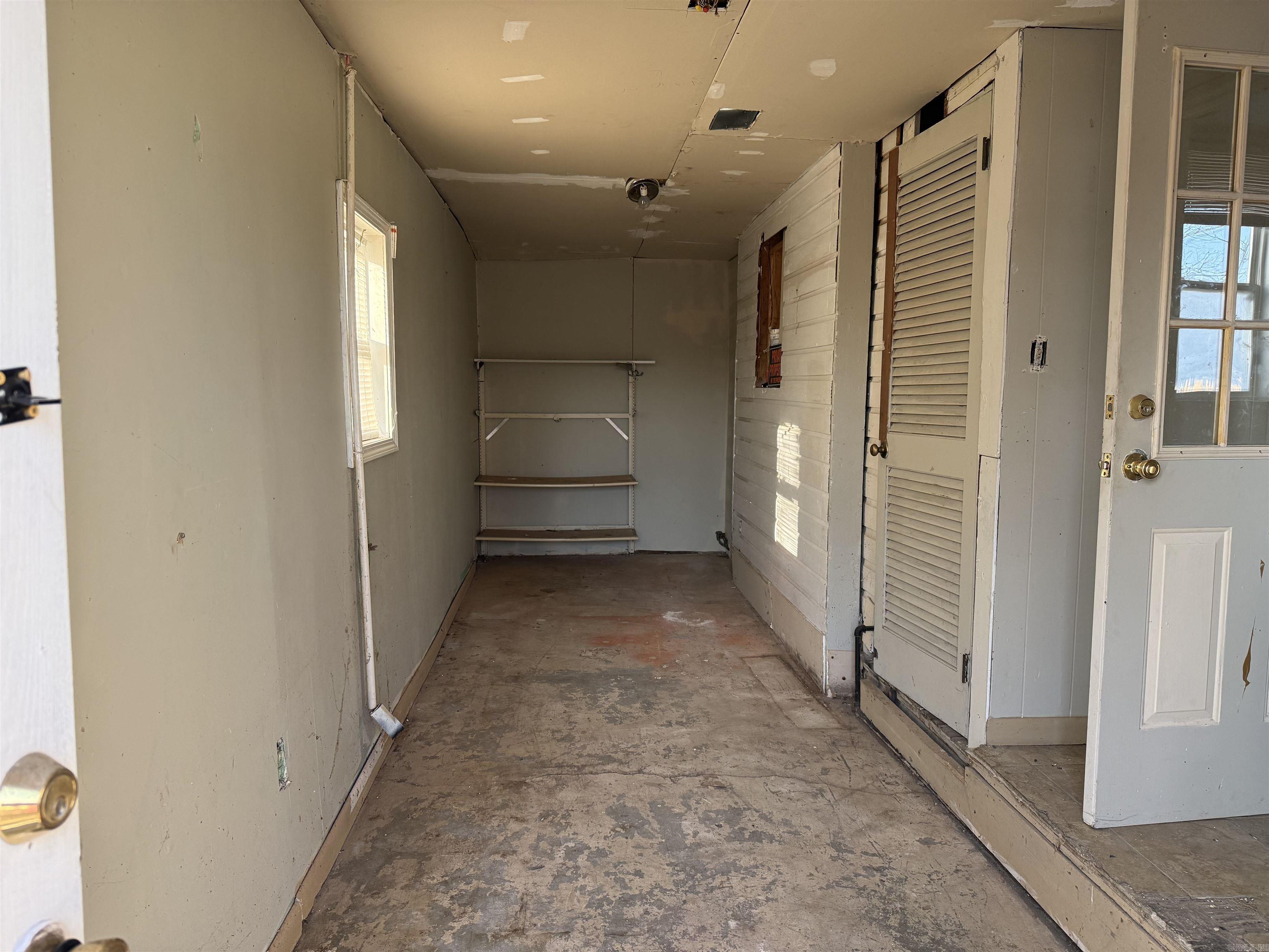 409 S Spring  Searcy, AR