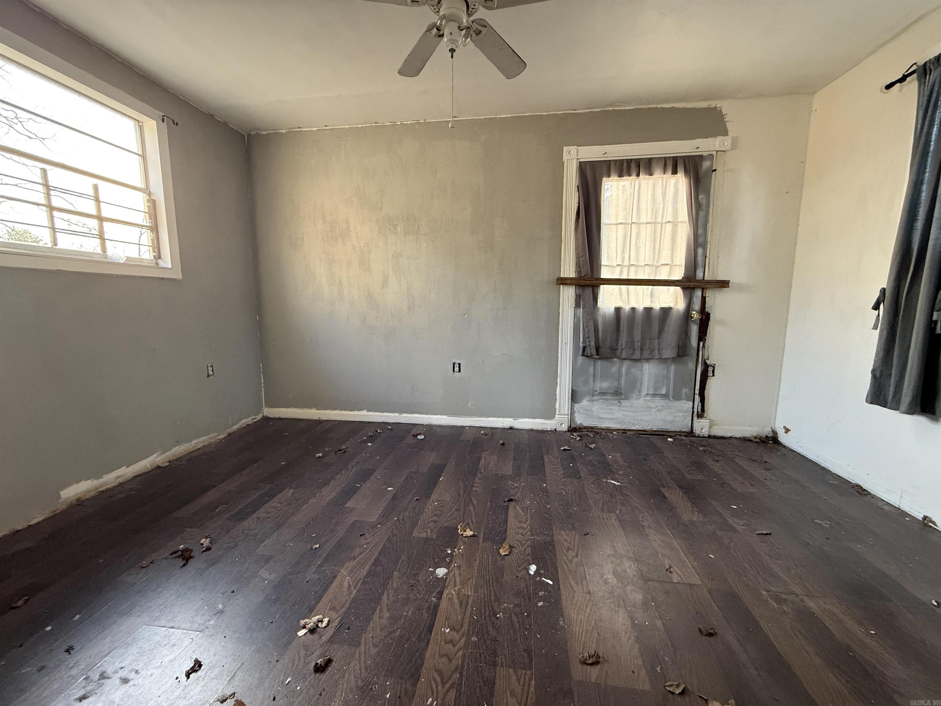 409 S Spring  Searcy, AR