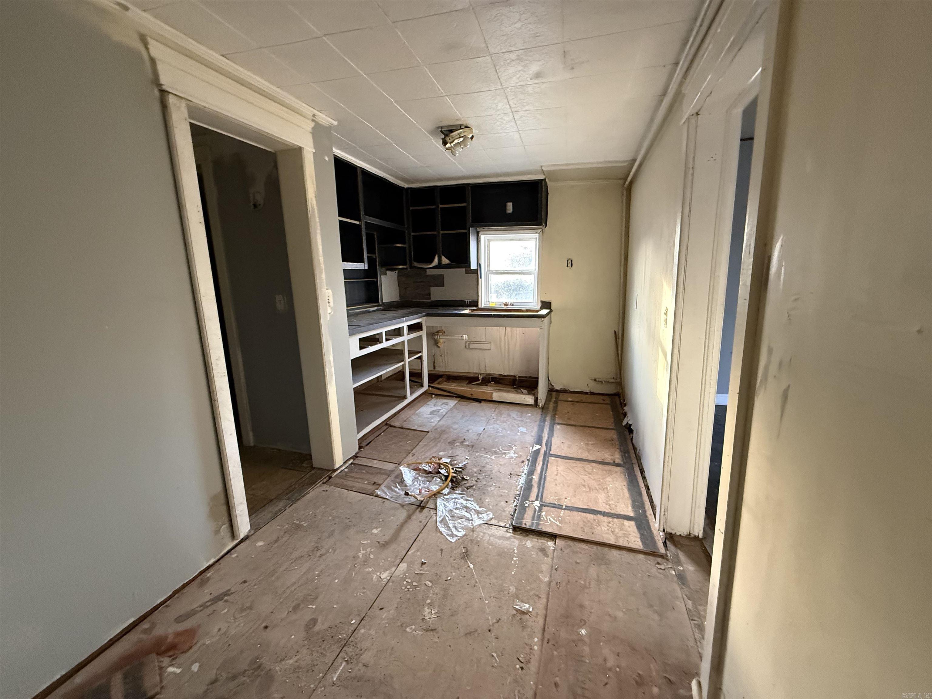 409 S Spring  Searcy, AR