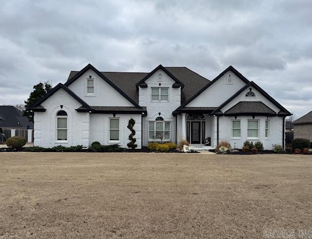 803  Sweetbriar  Kennett, MO