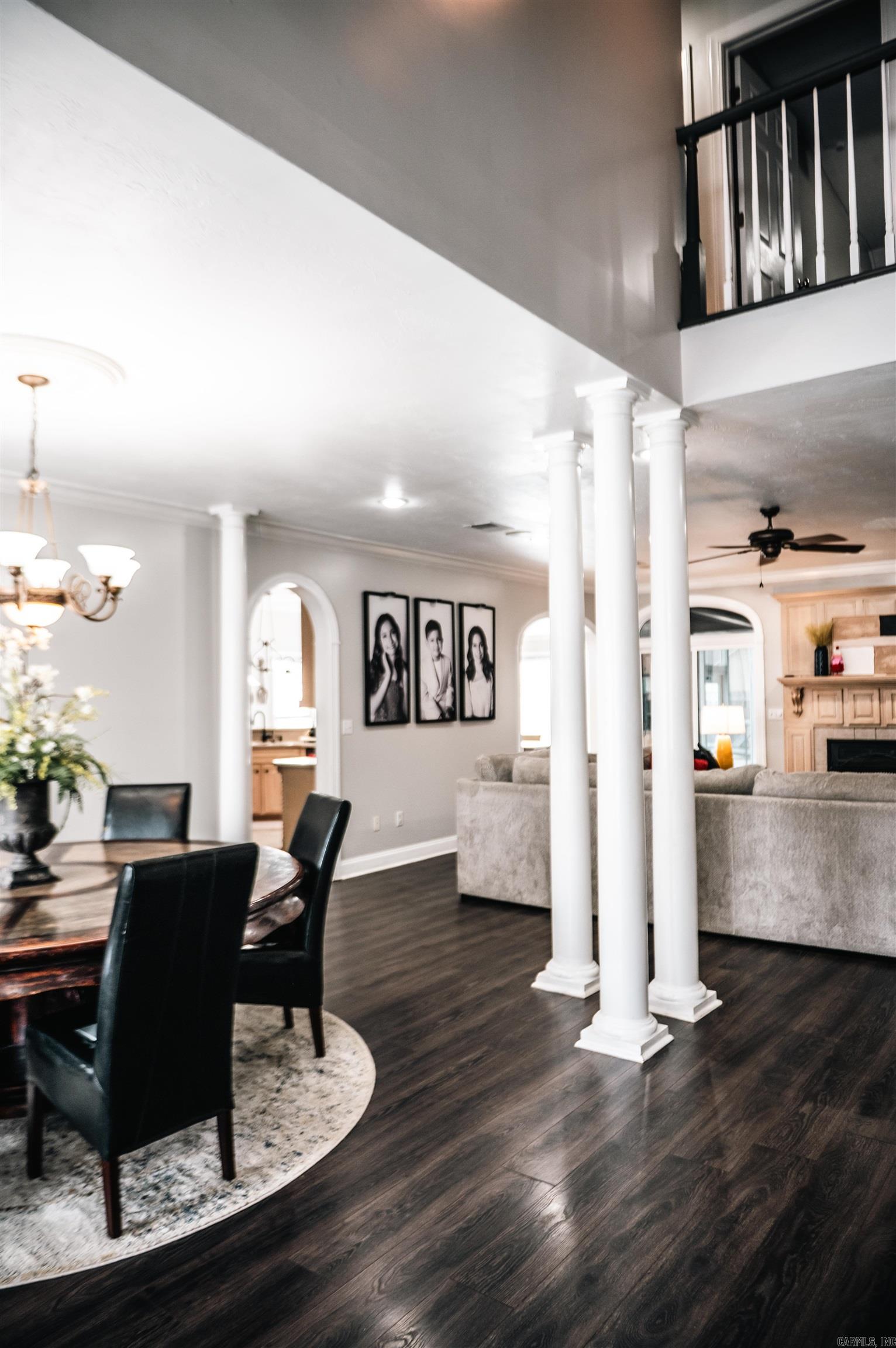 803 Sweetbriar  Kennett, MO