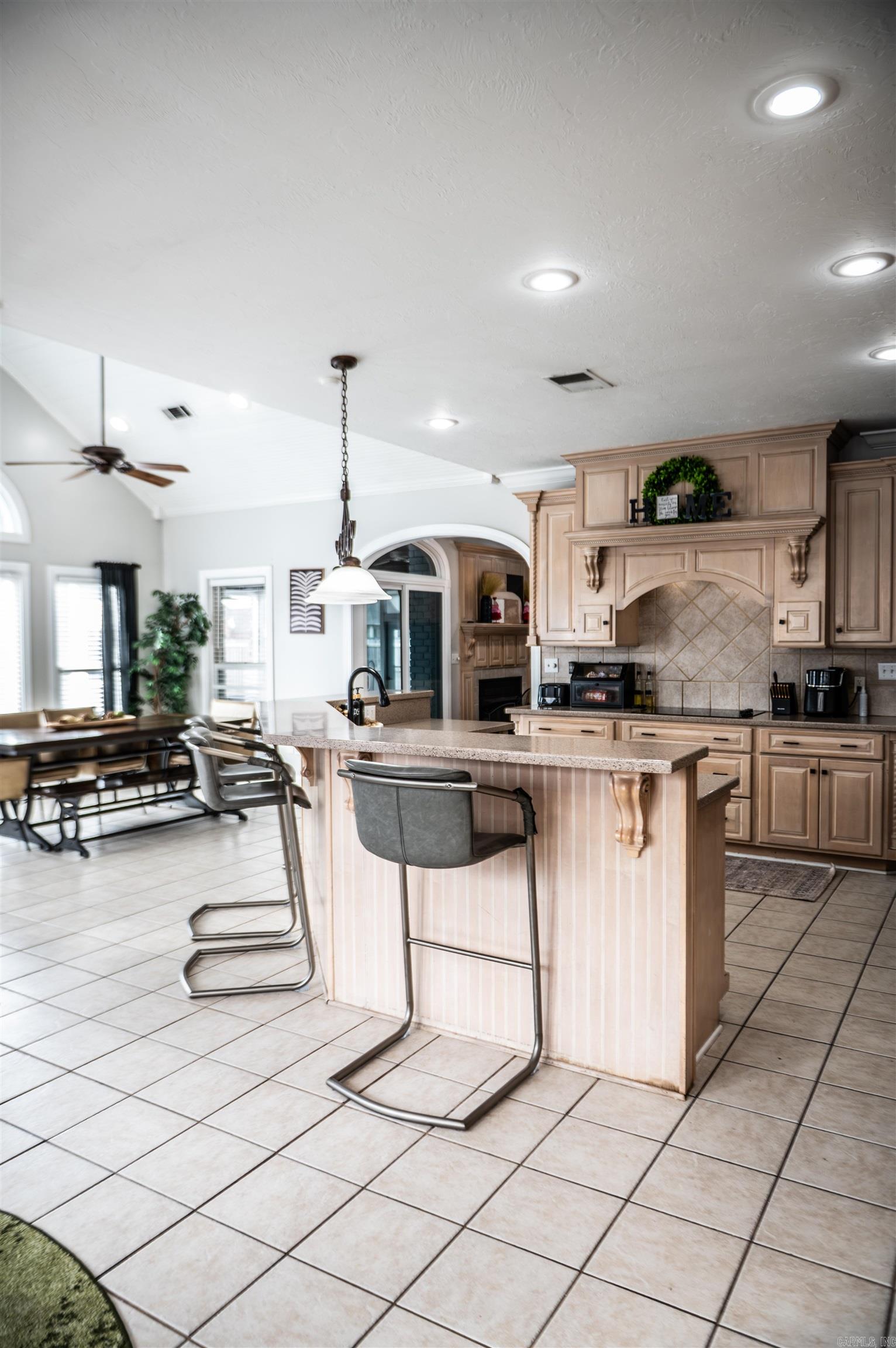 803 Sweetbriar  Kennett, MO