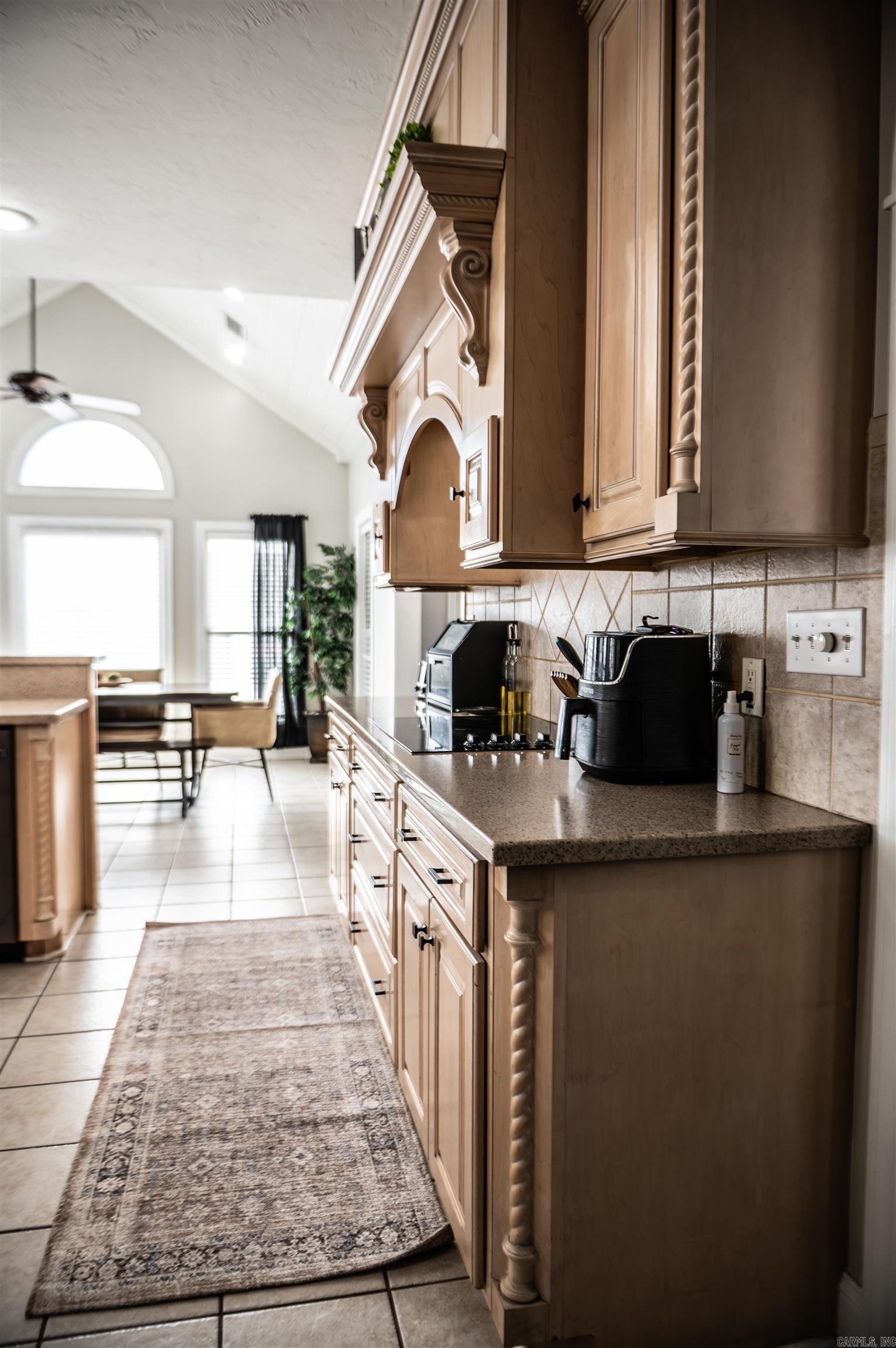 803 Sweetbriar  Kennett, MO