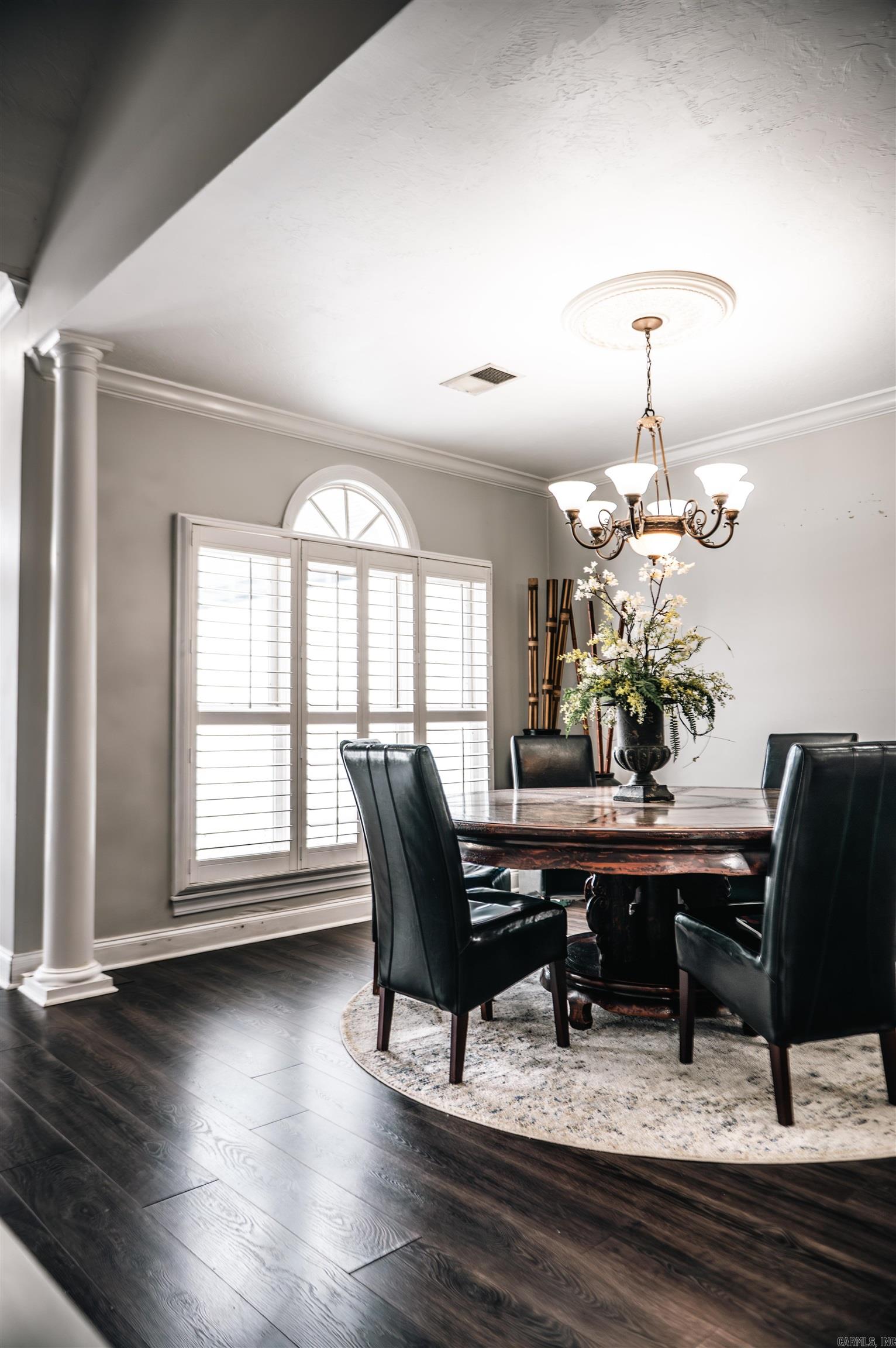 803 Sweetbriar  Kennett, MO