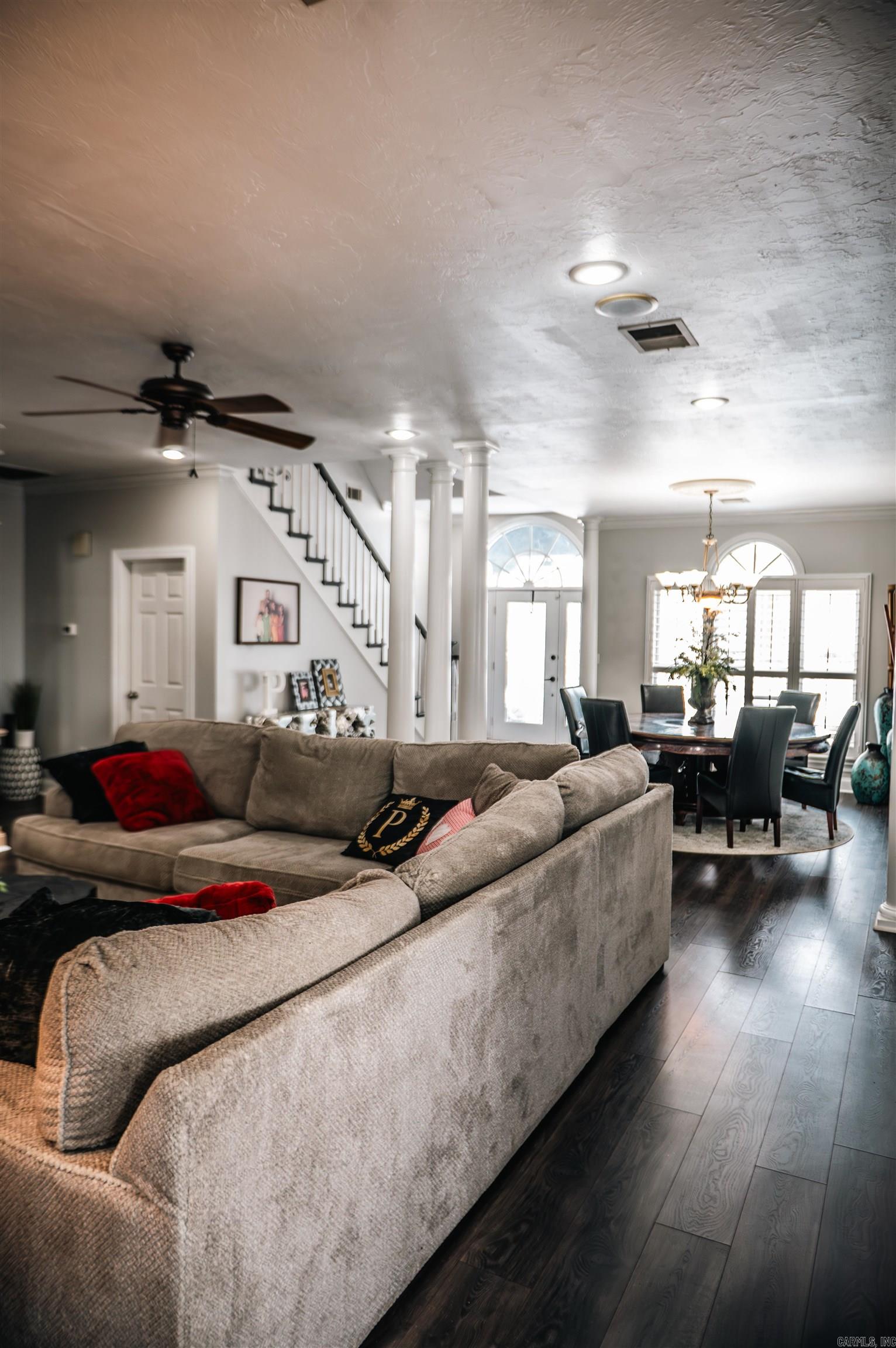 803 Sweetbriar  Kennett, MO