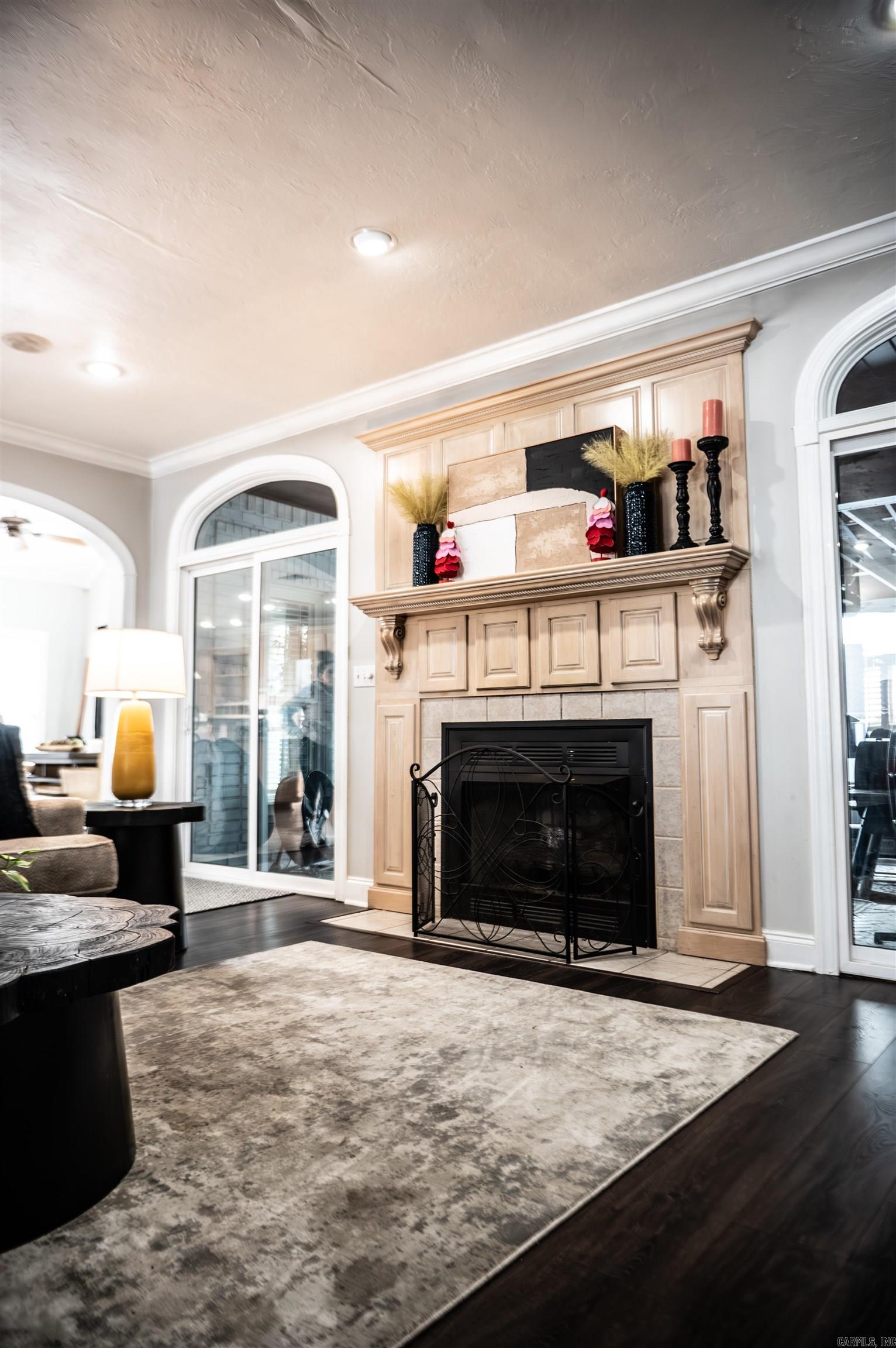 803 Sweetbriar  Kennett, MO