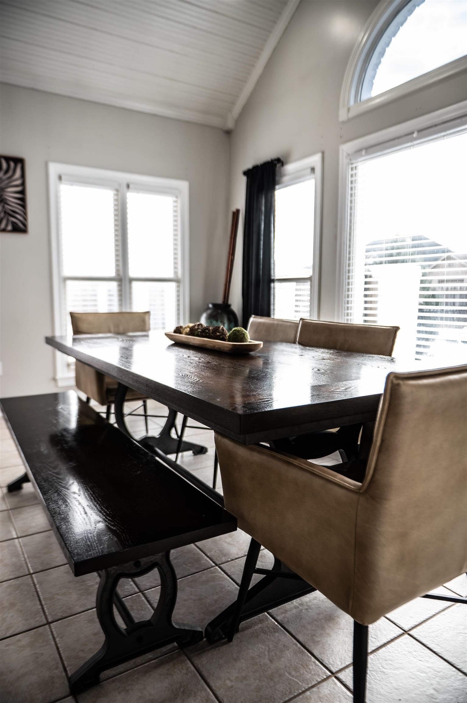 803 Sweetbriar  Kennett, MO