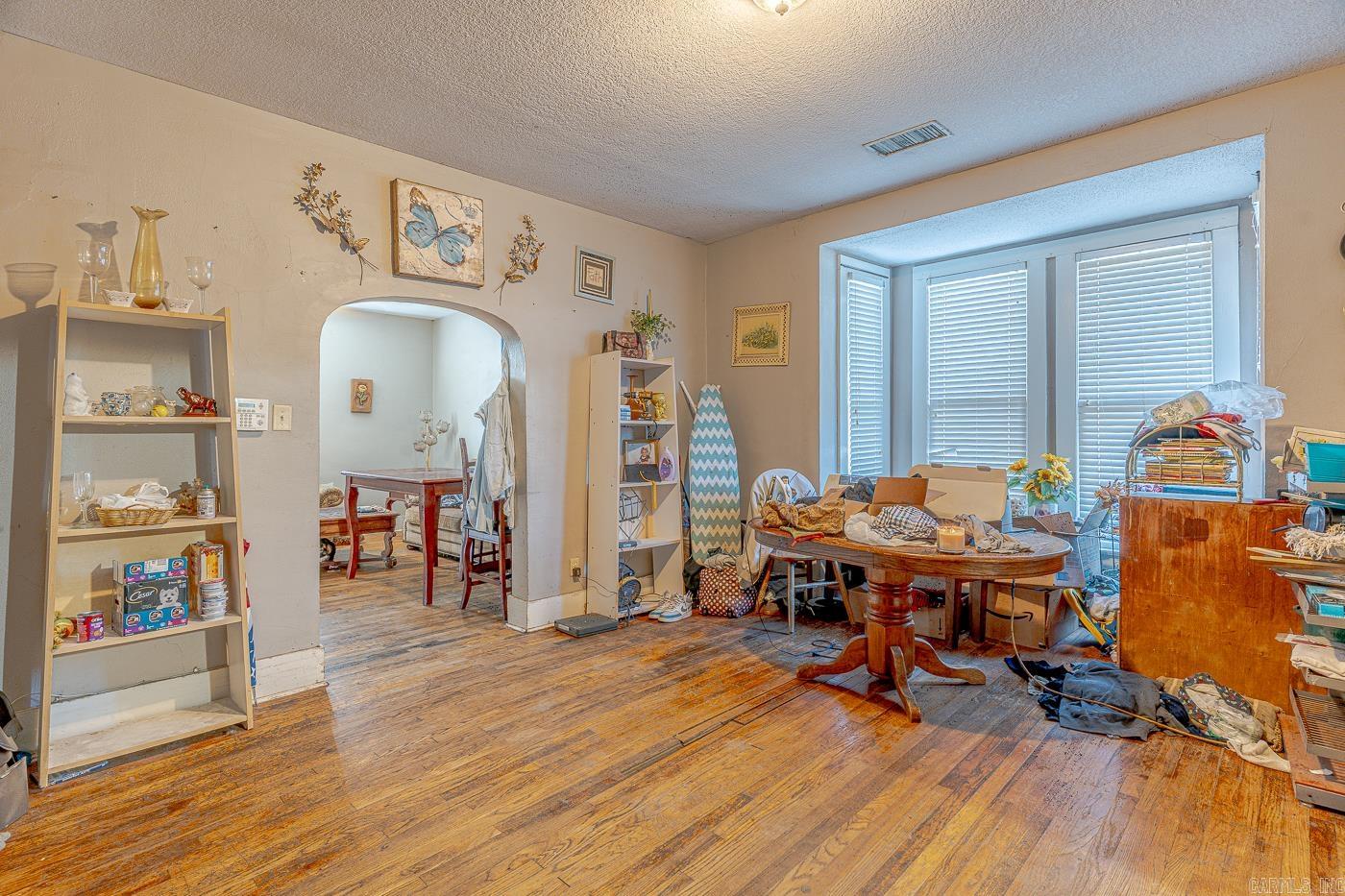 1020 W Jefferson Ave  Jonesboro, AR