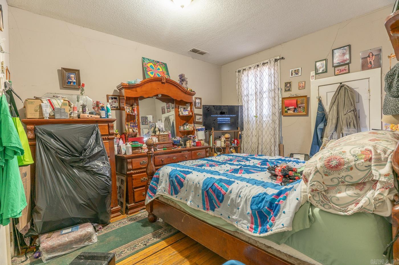 1020 W Jefferson Ave  Jonesboro, AR