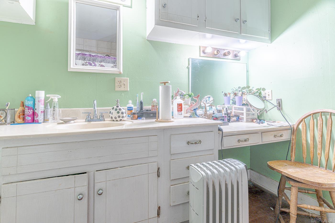 1020 W Jefferson Ave  Jonesboro, AR