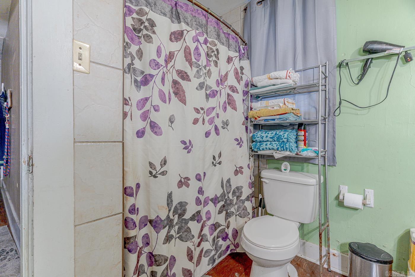 1020 W Jefferson Ave  Jonesboro, AR