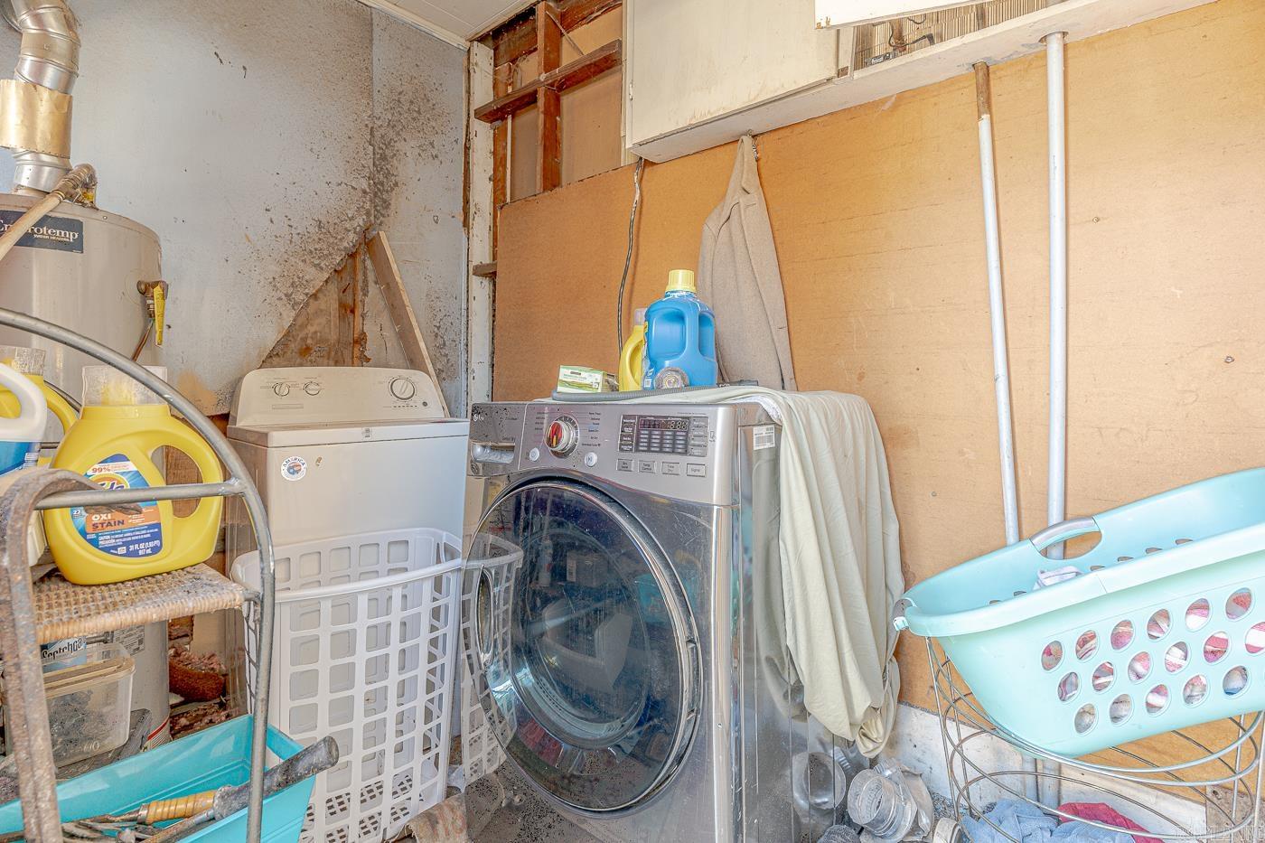 1020 W Jefferson Ave  Jonesboro, AR