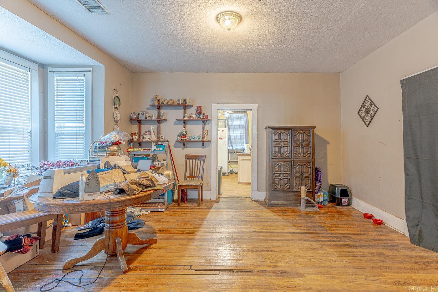 1020 W Jefferson Ave  Jonesboro, AR