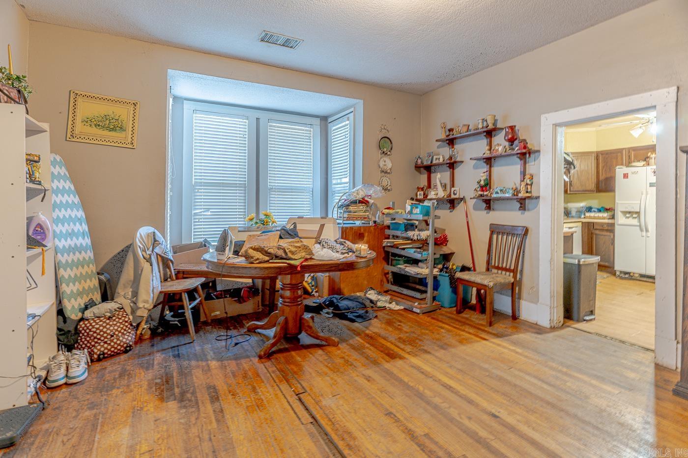 1020 W Jefferson Ave  Jonesboro, AR