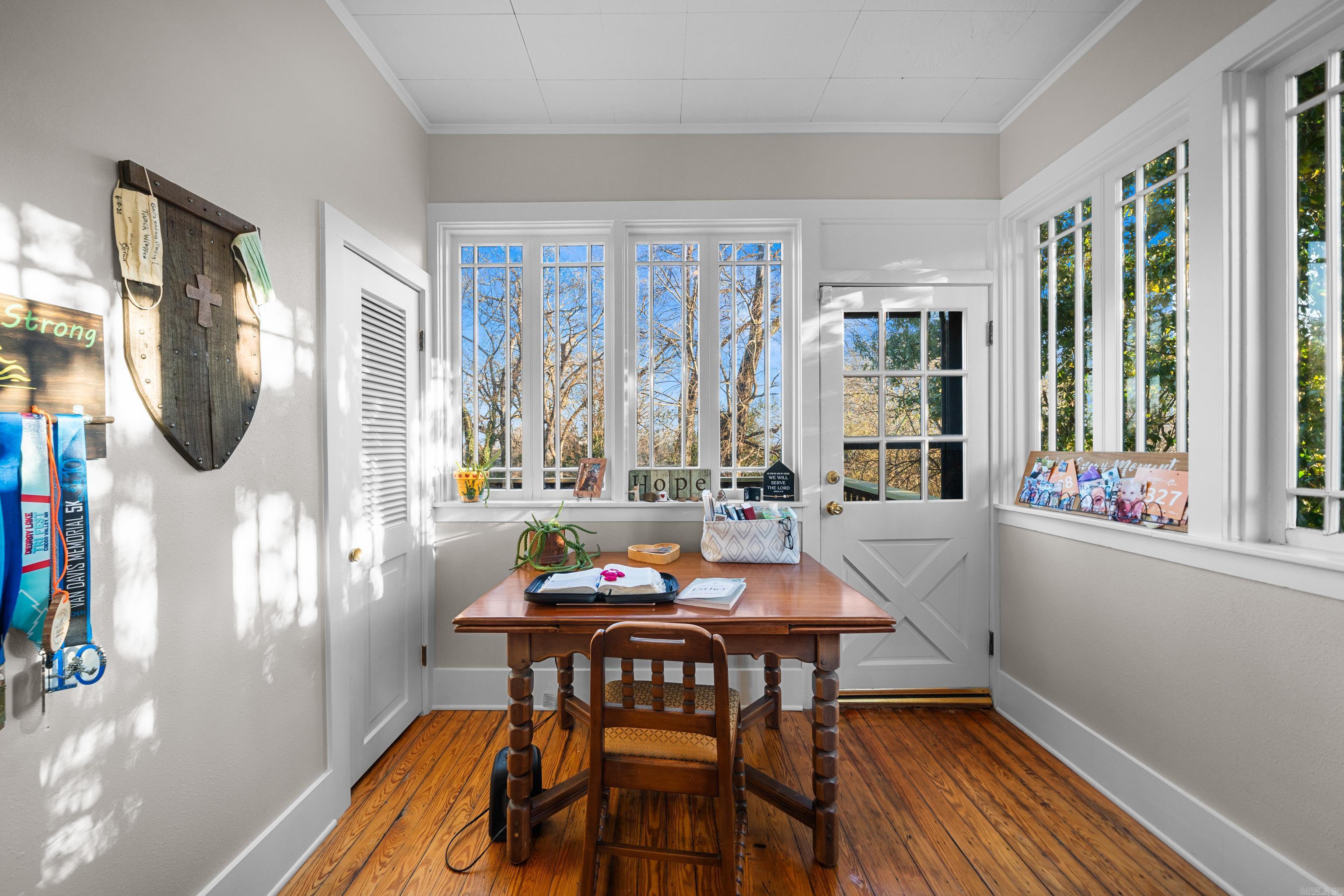 719 Prospect  Hot Springs National Park, AR