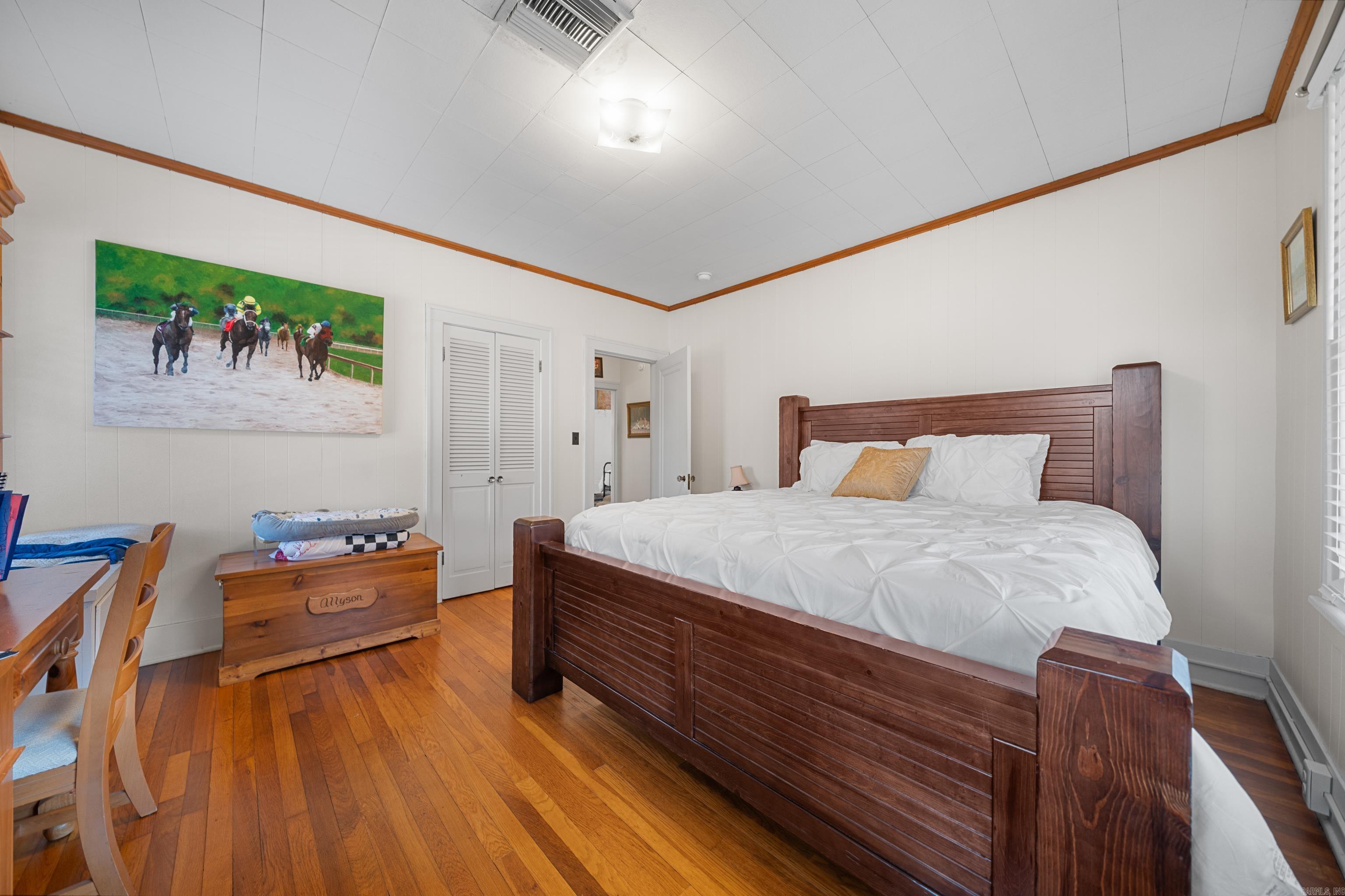 719 Prospect  Hot Springs National Park, AR