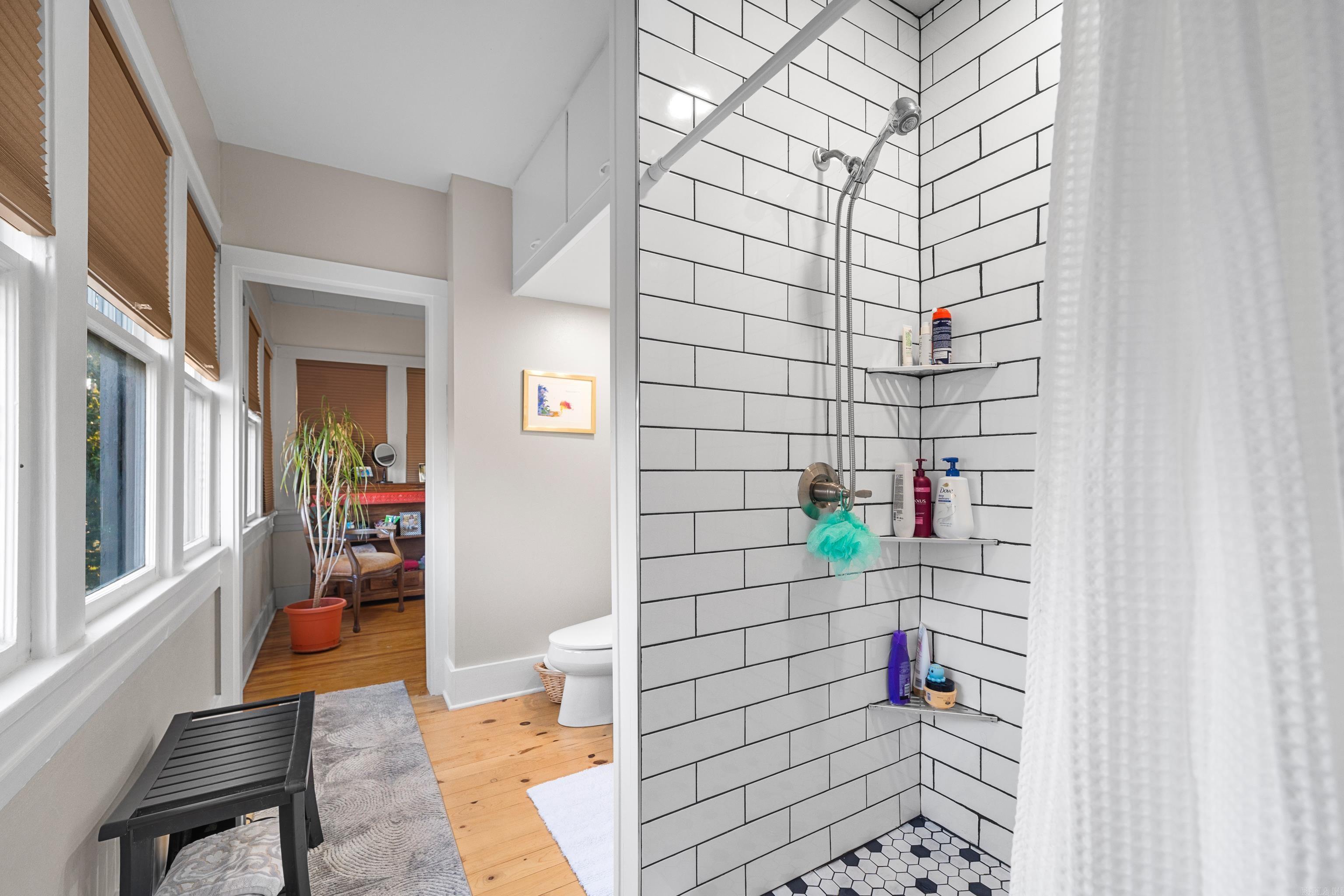 719 Prospect  Hot Springs National Park, AR