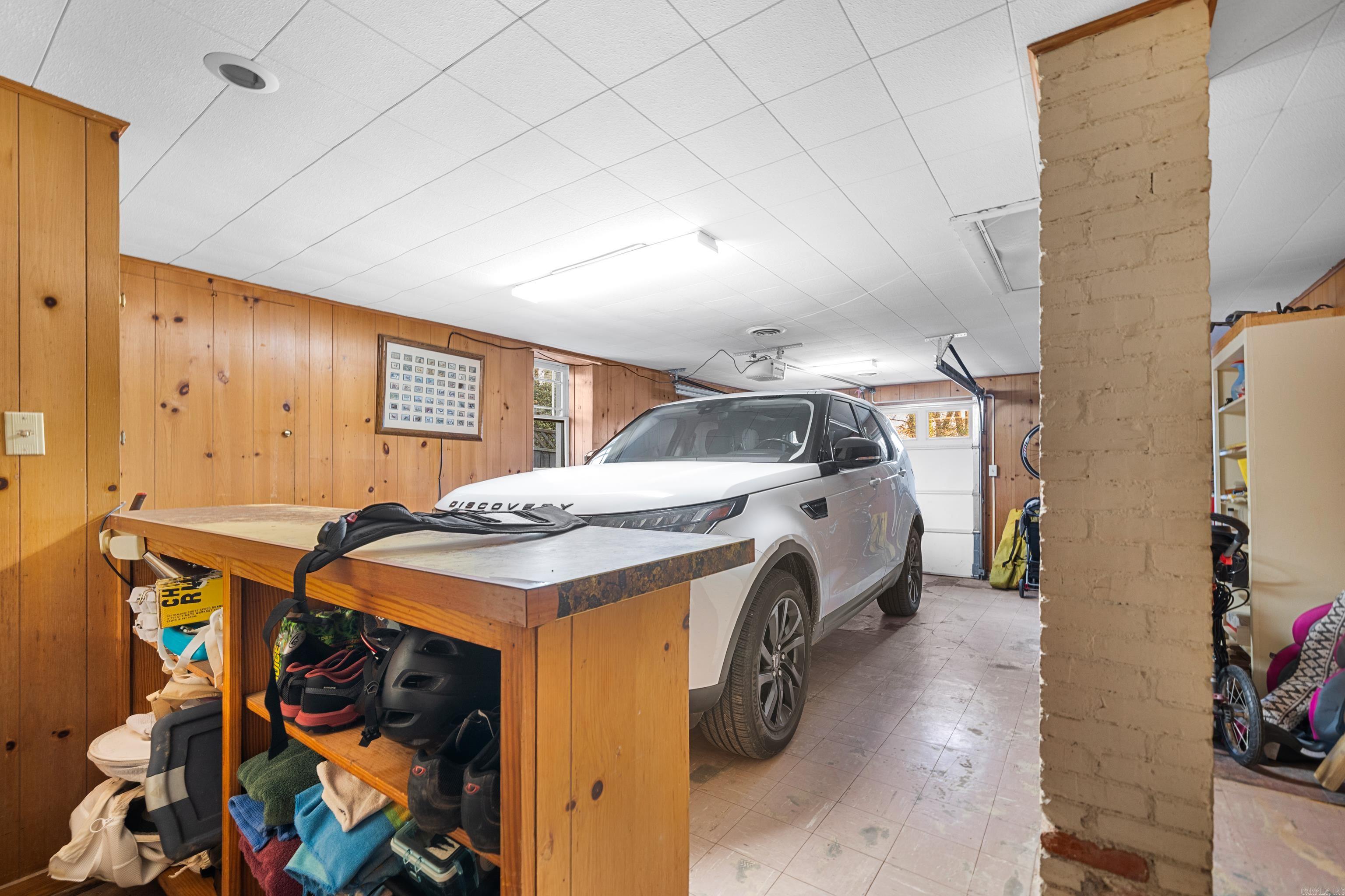 719 Prospect  Hot Springs National Park, AR