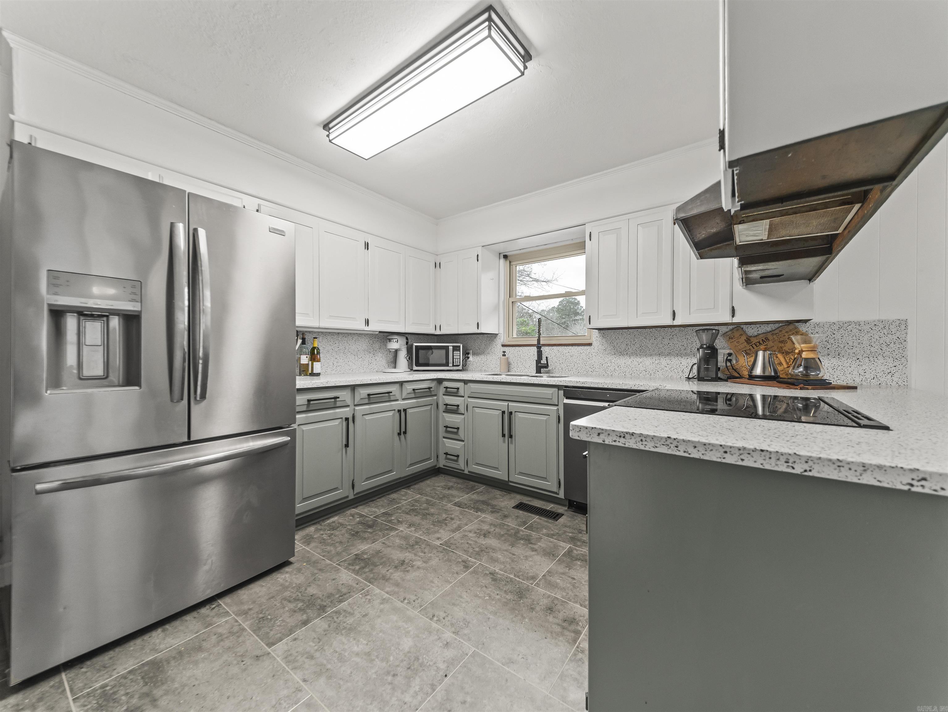 111 Hillsdale  Hot Springs, AR