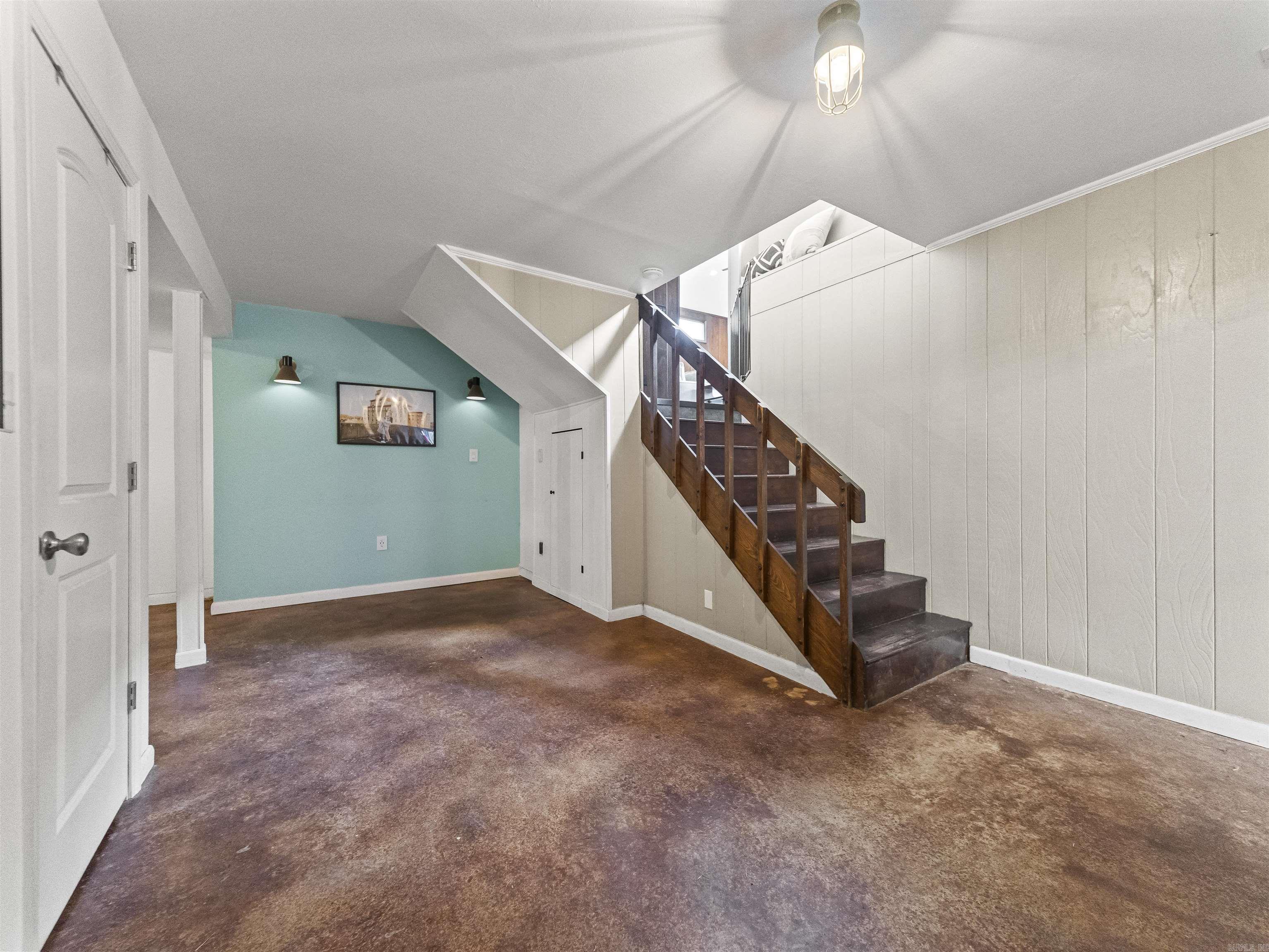 111 Hillsdale  Hot Springs, AR