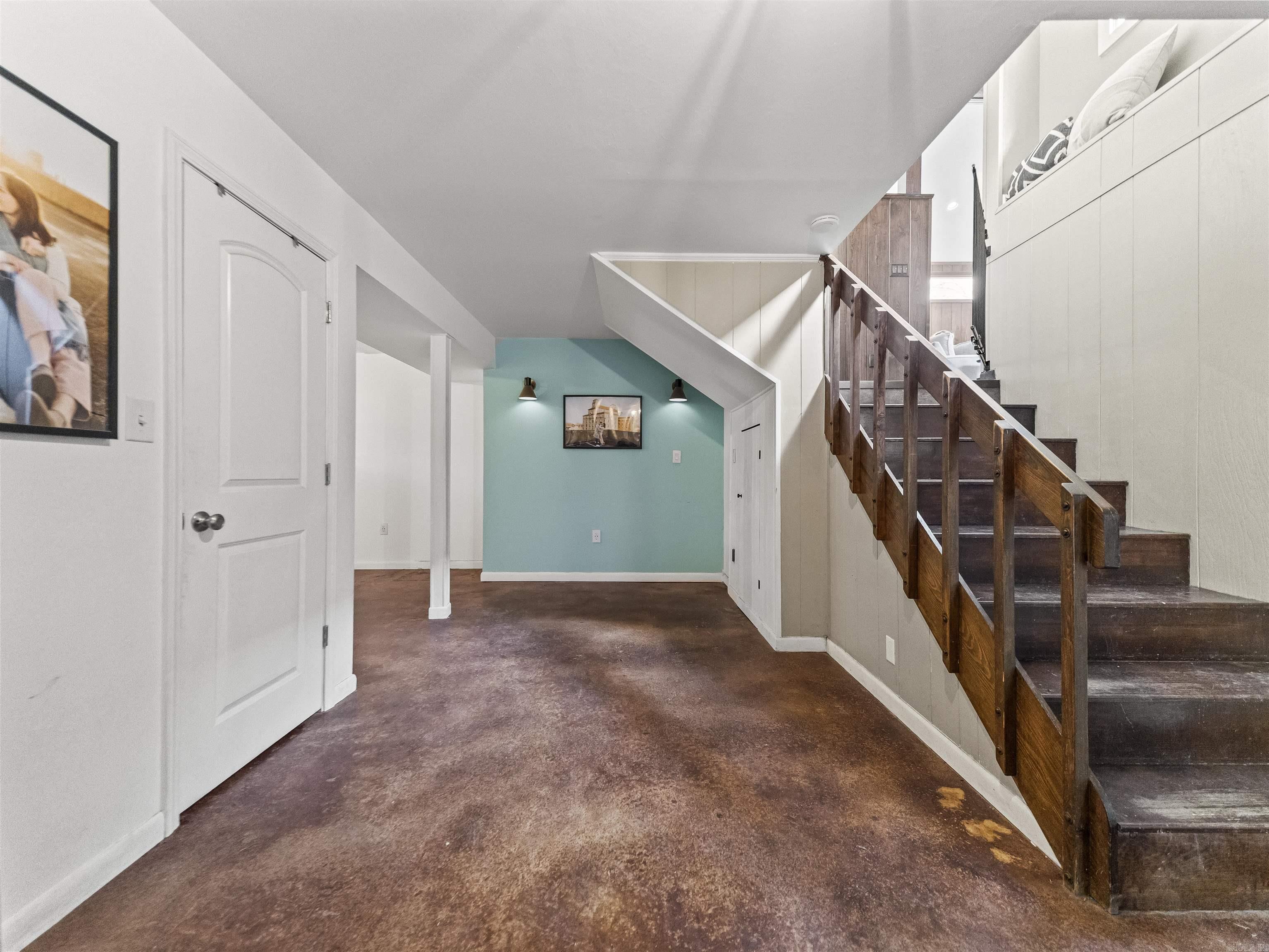 111 Hillsdale  Hot Springs, AR