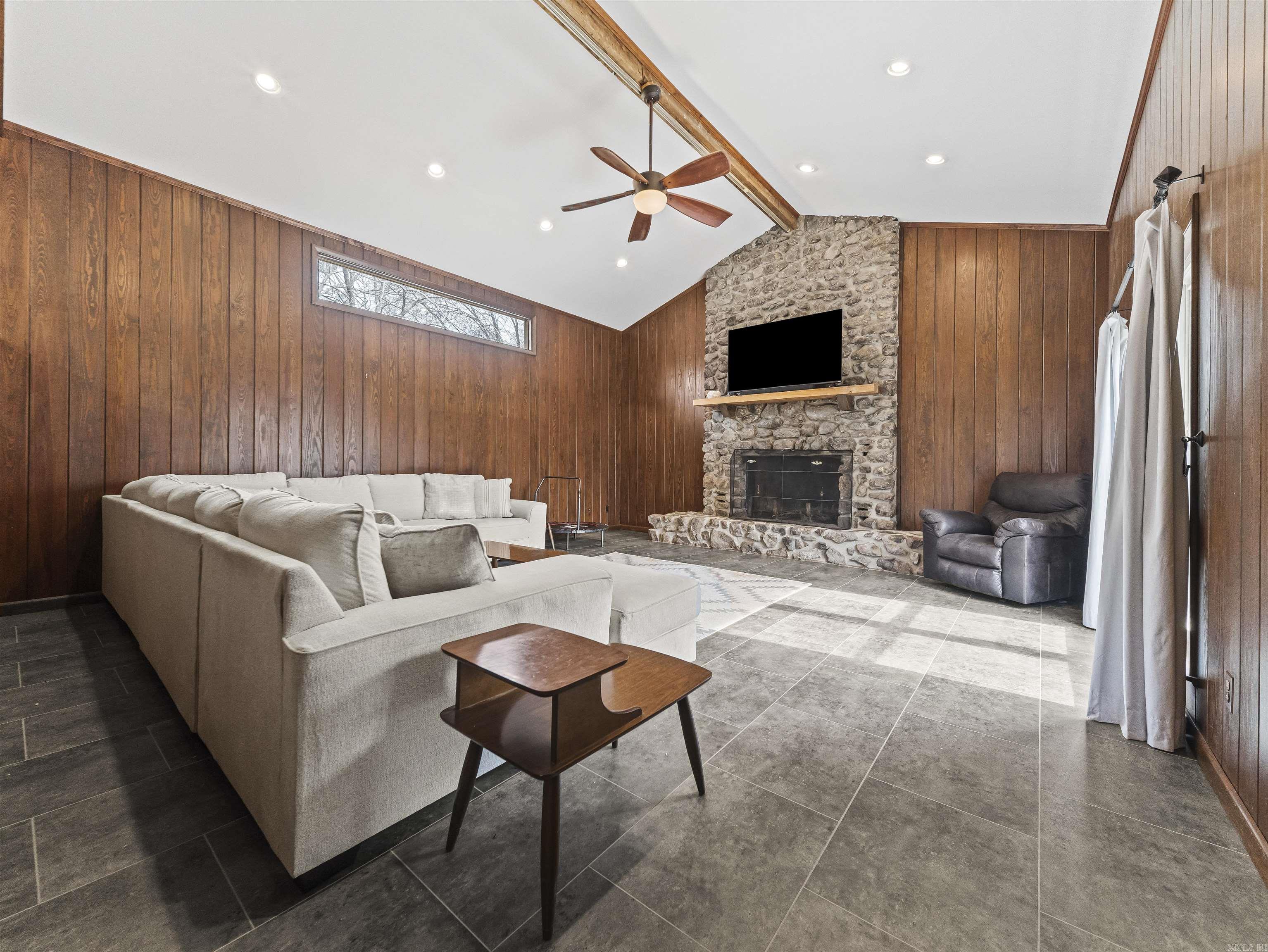 111 Hillsdale  Hot Springs, AR