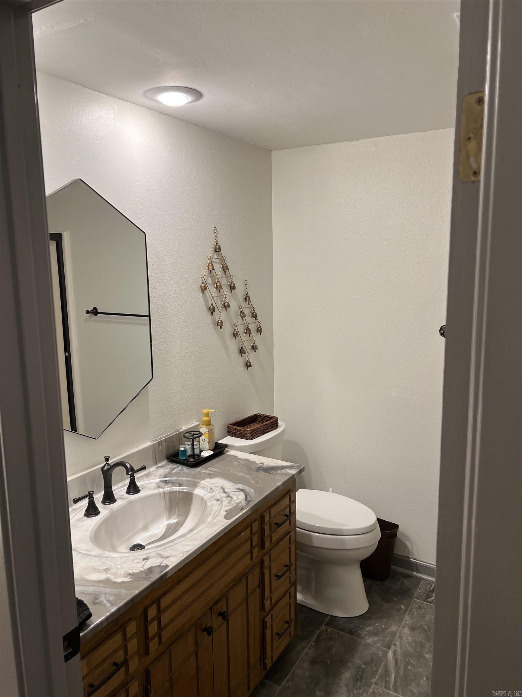 21 Pine  Mount Ida, AR