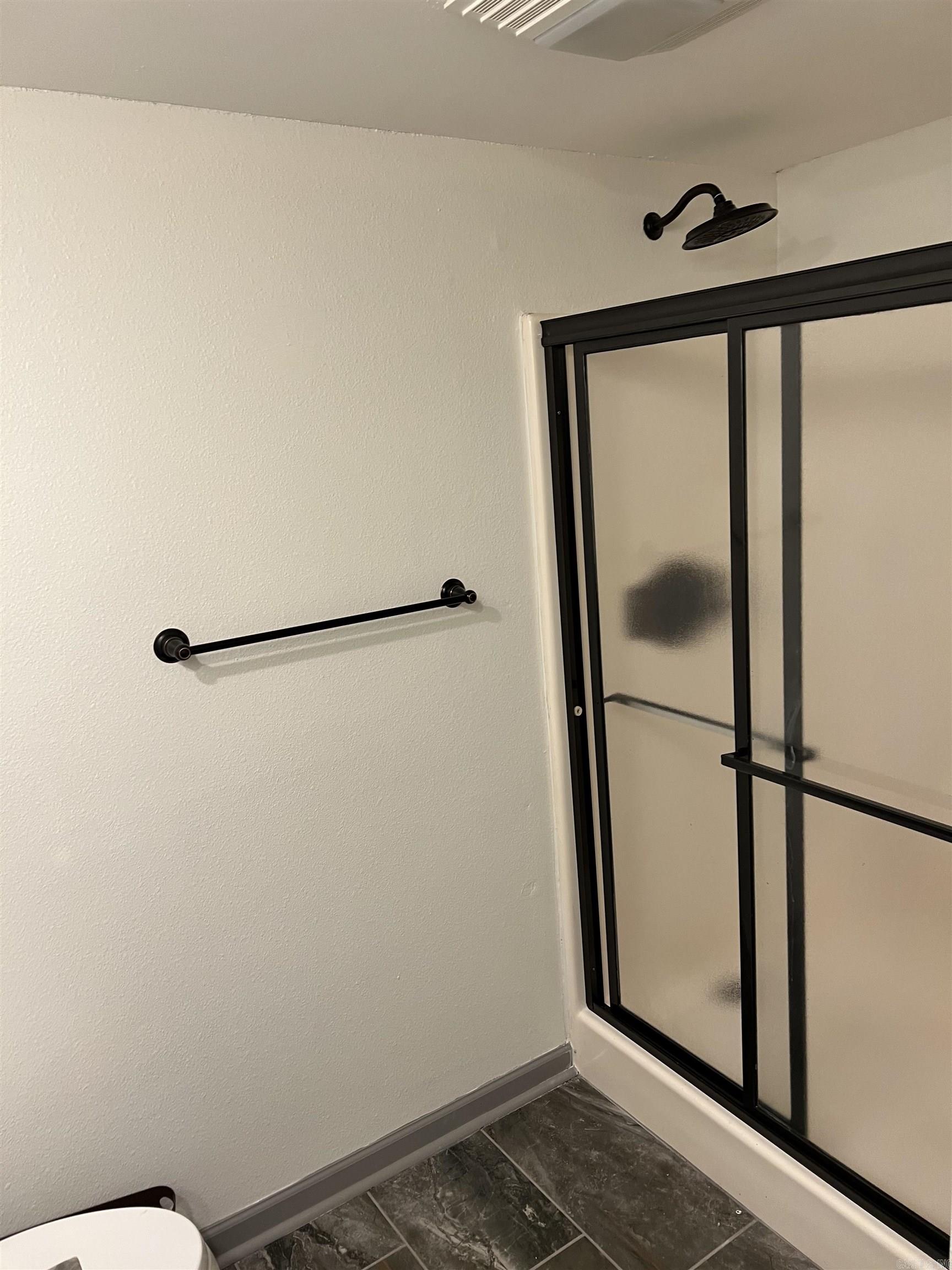 21 Pine  Mount Ida, AR