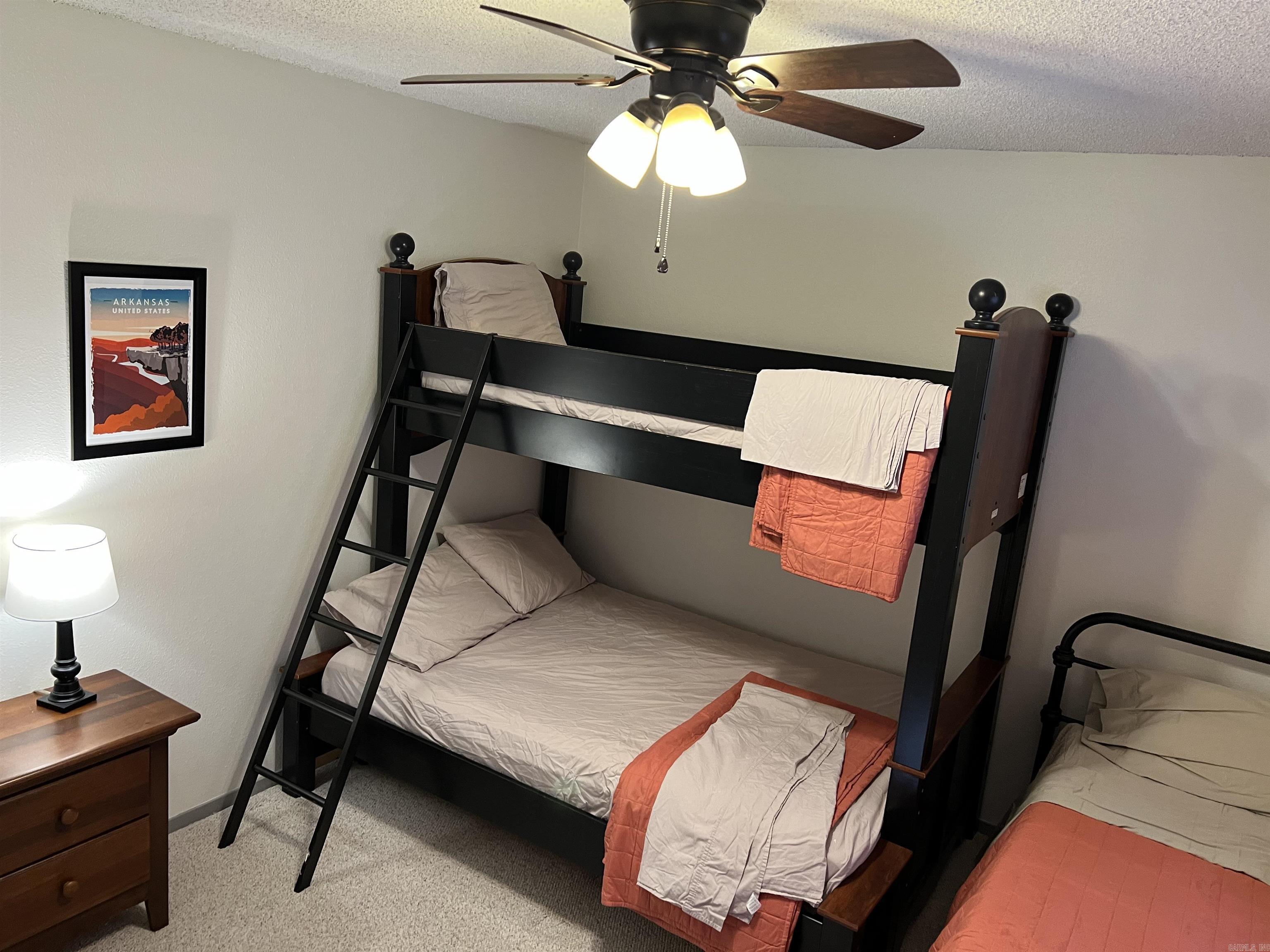 21 Pine  Mount Ida, AR