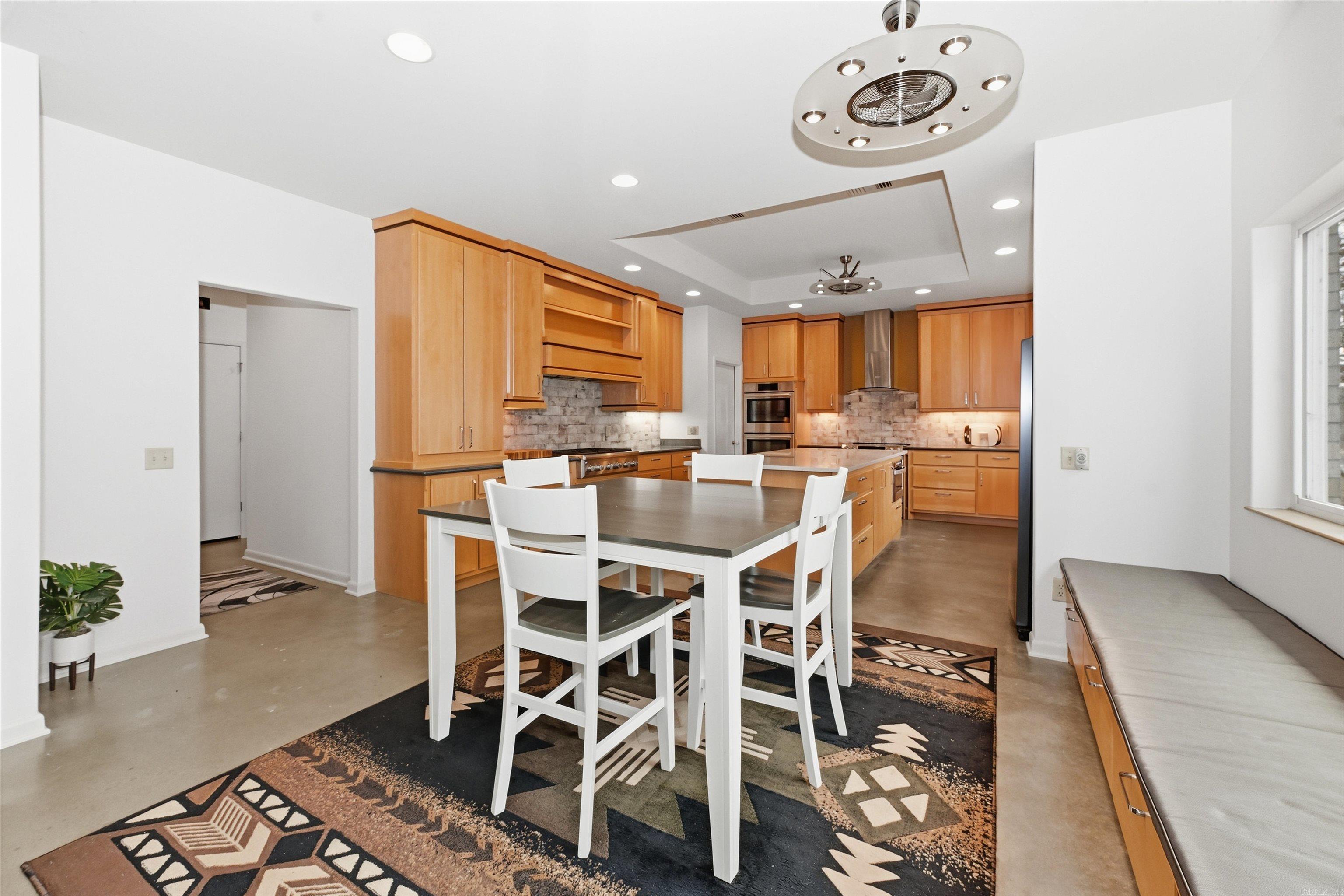 343 Boulder  Royal, AR