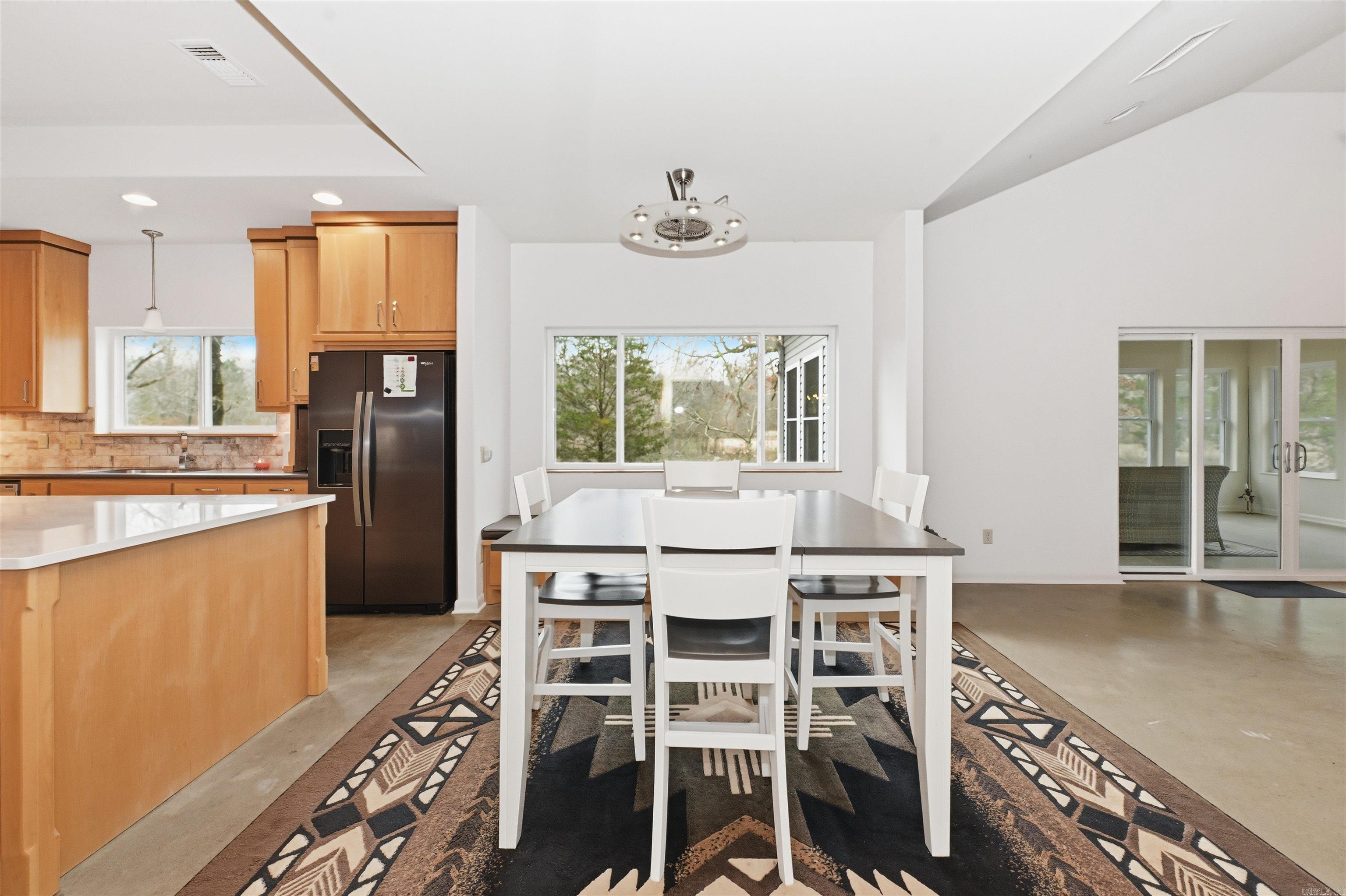 343 Boulder  Royal, AR