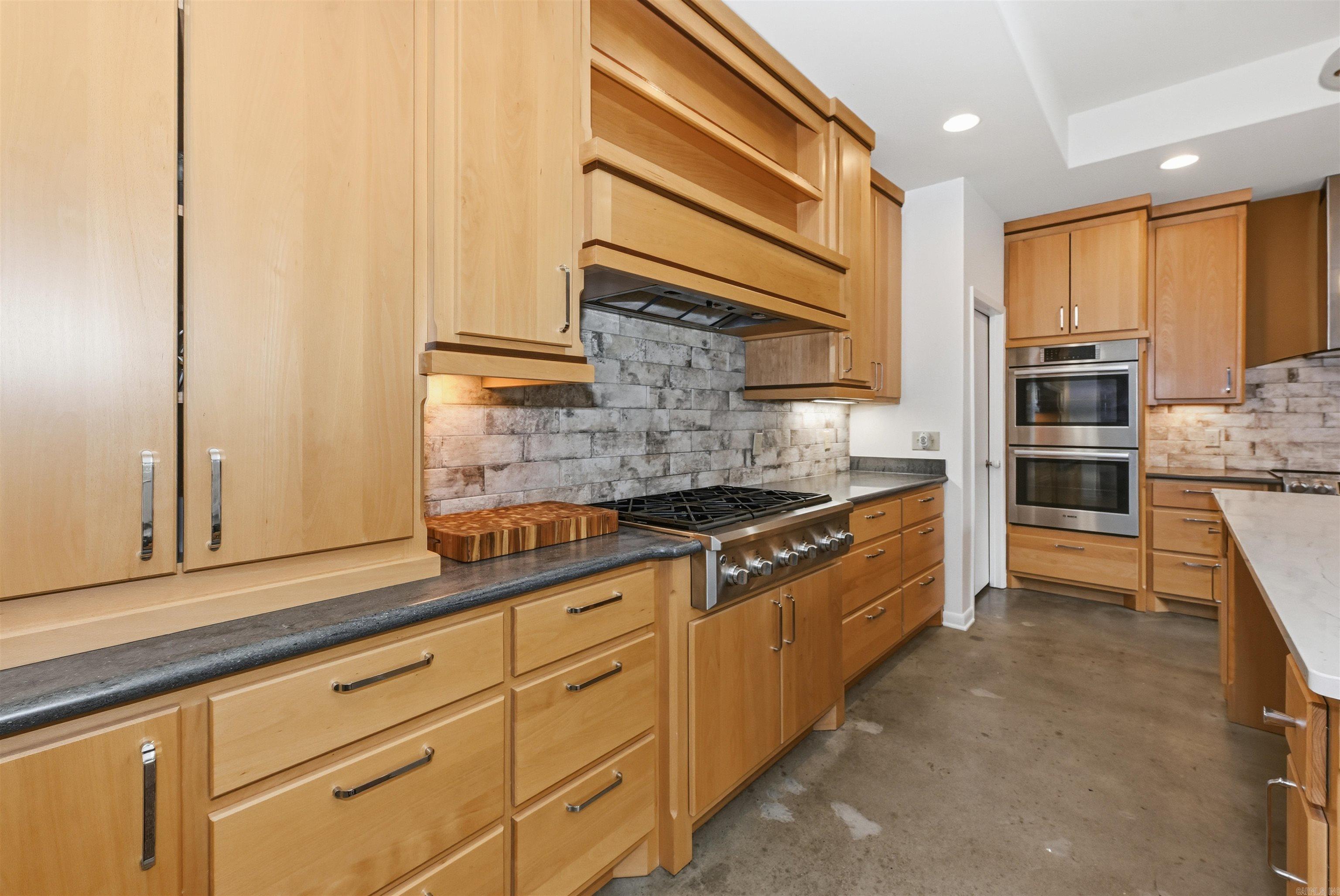 343 Boulder  Royal, AR