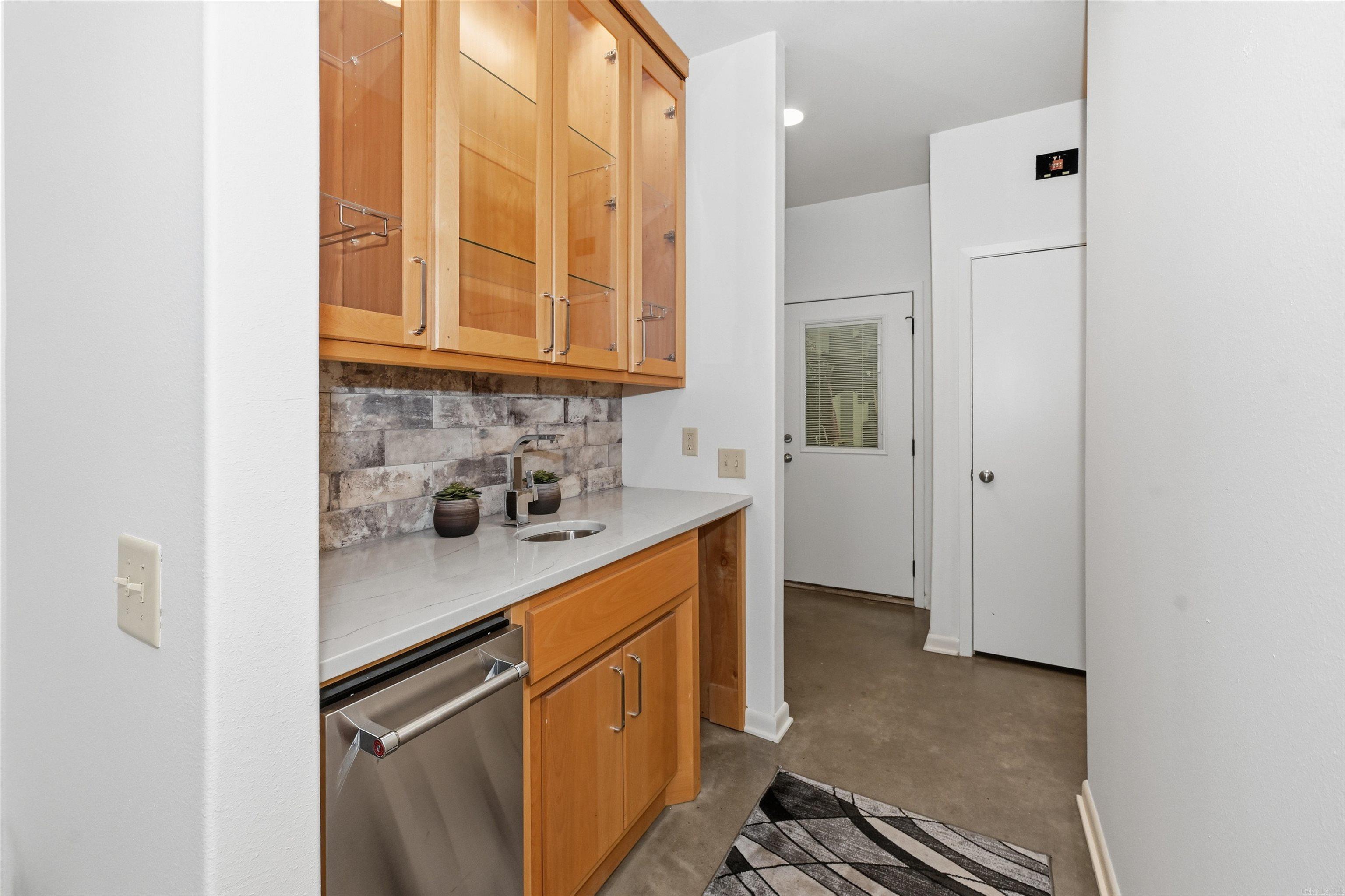 343 Boulder  Royal, AR