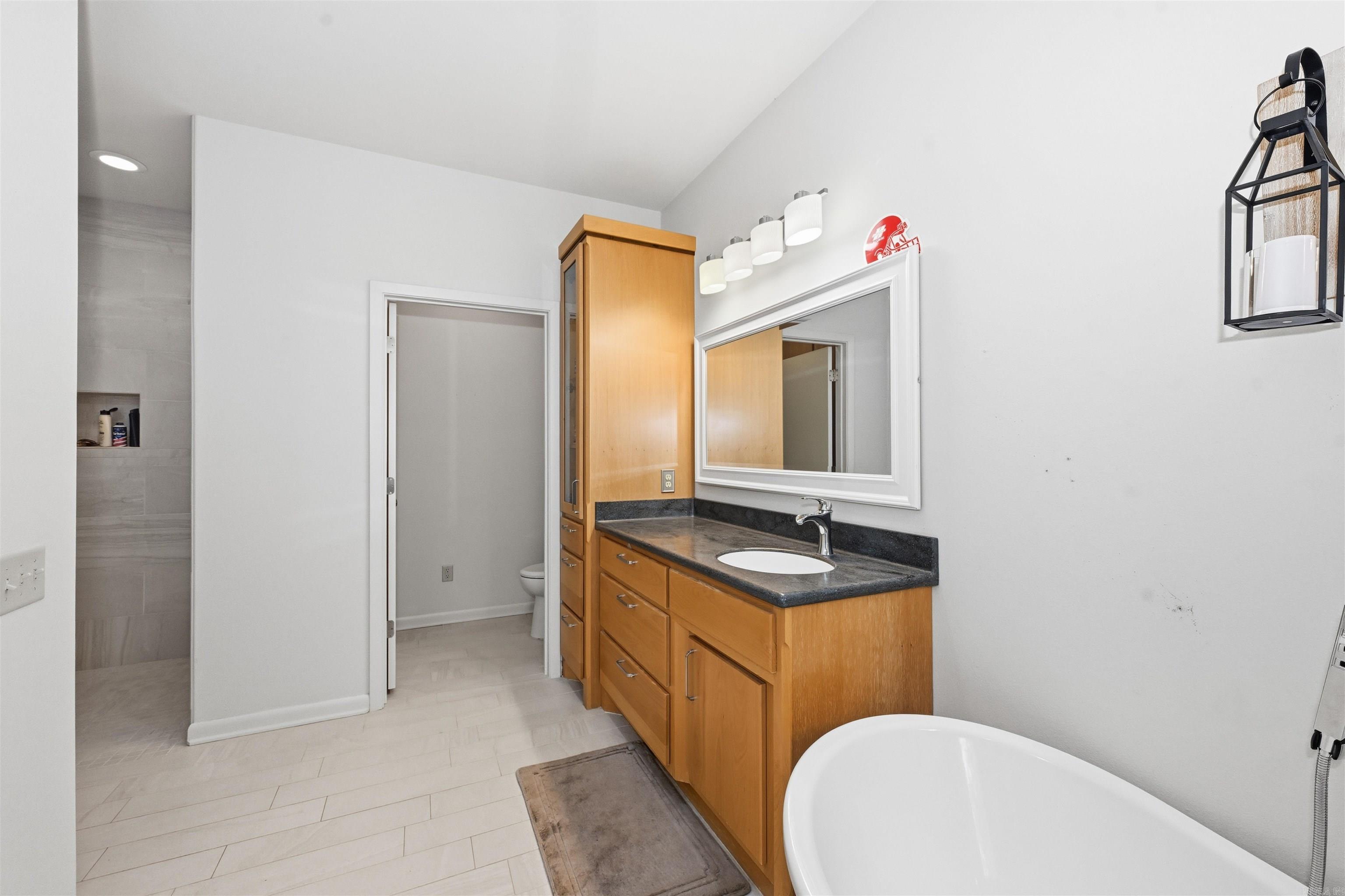 343 Boulder  Royal, AR