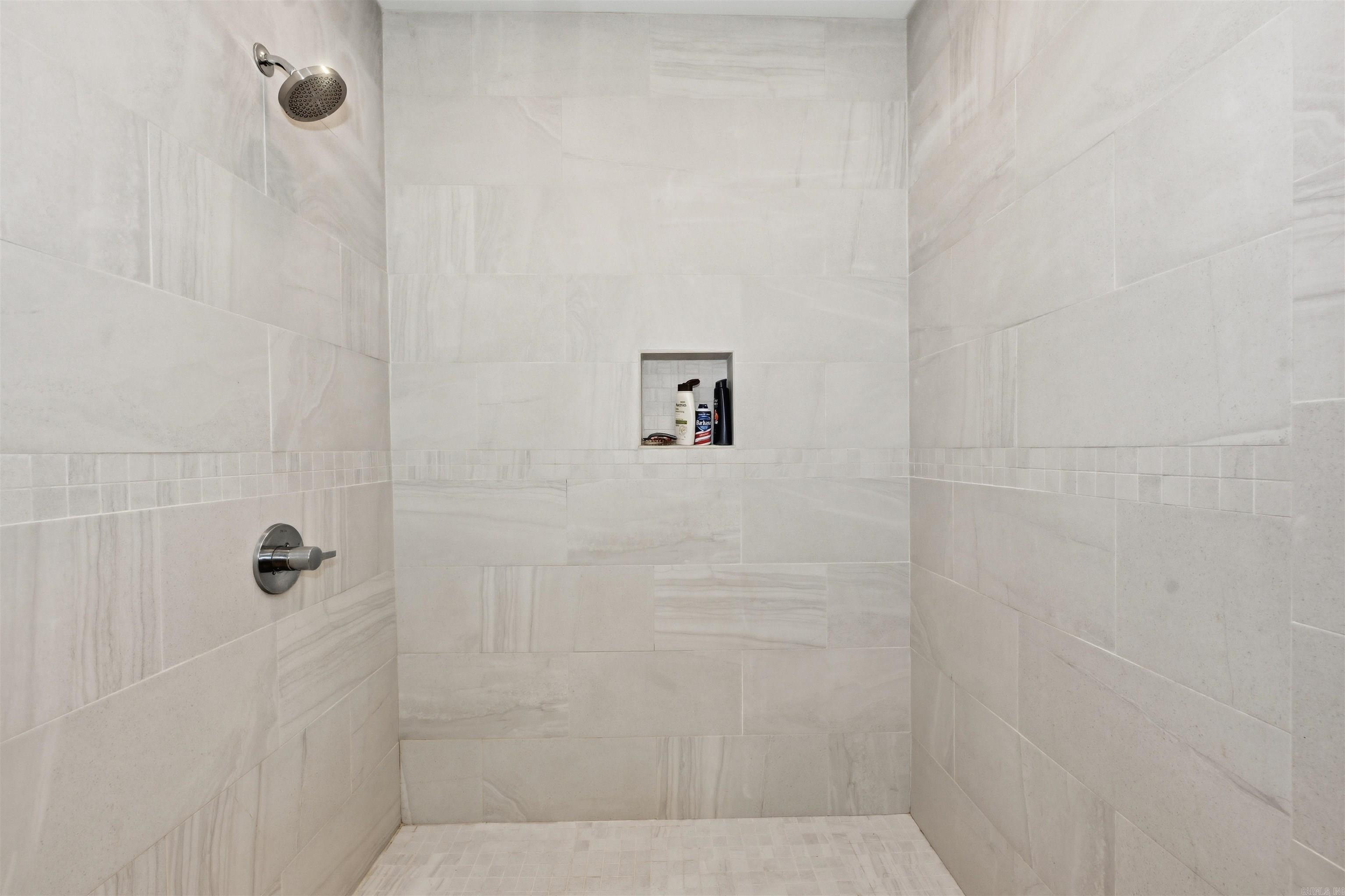 343 Boulder  Royal, AR