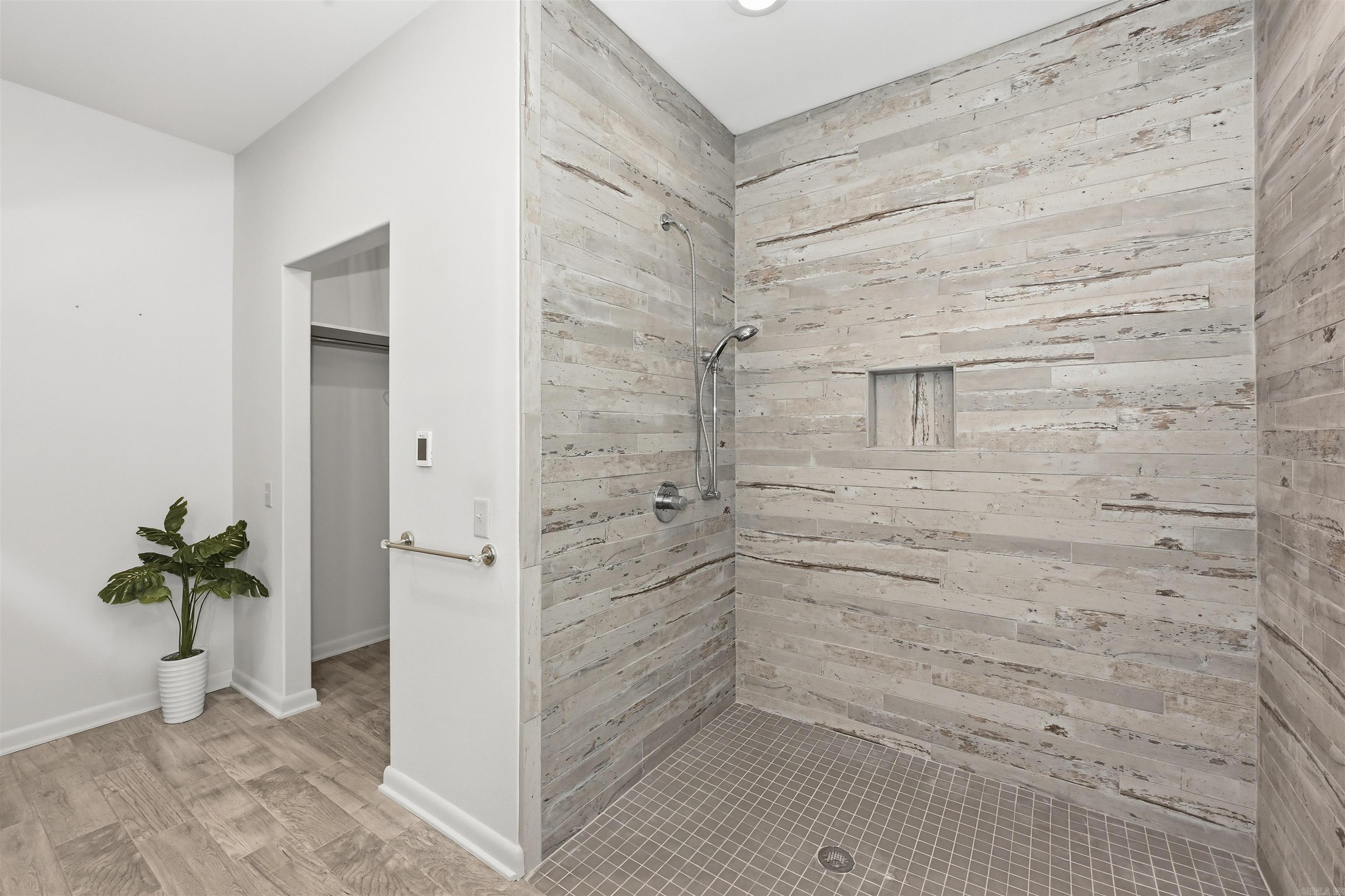 343 Boulder  Royal, AR