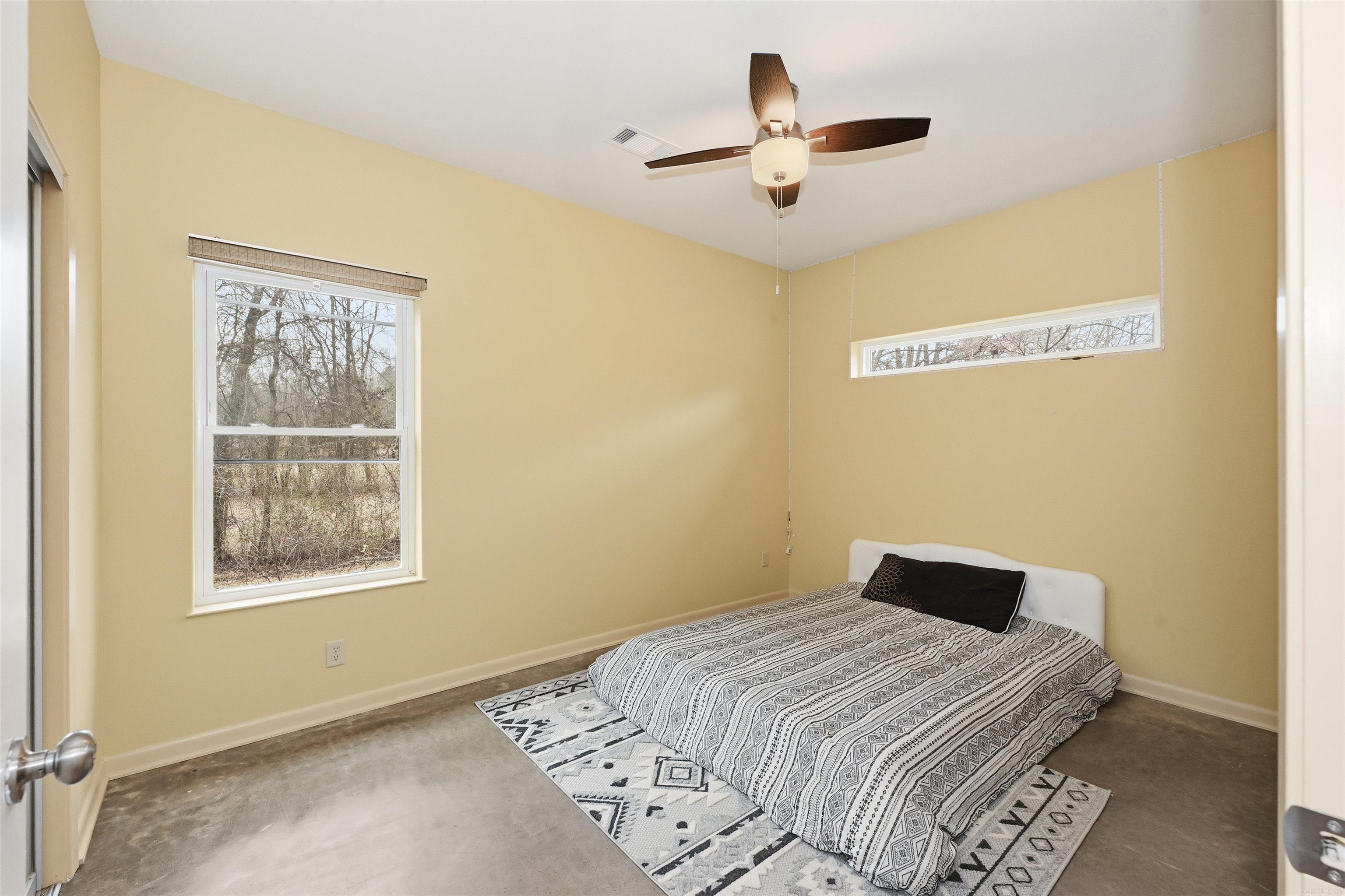 343 Boulder  Royal, AR