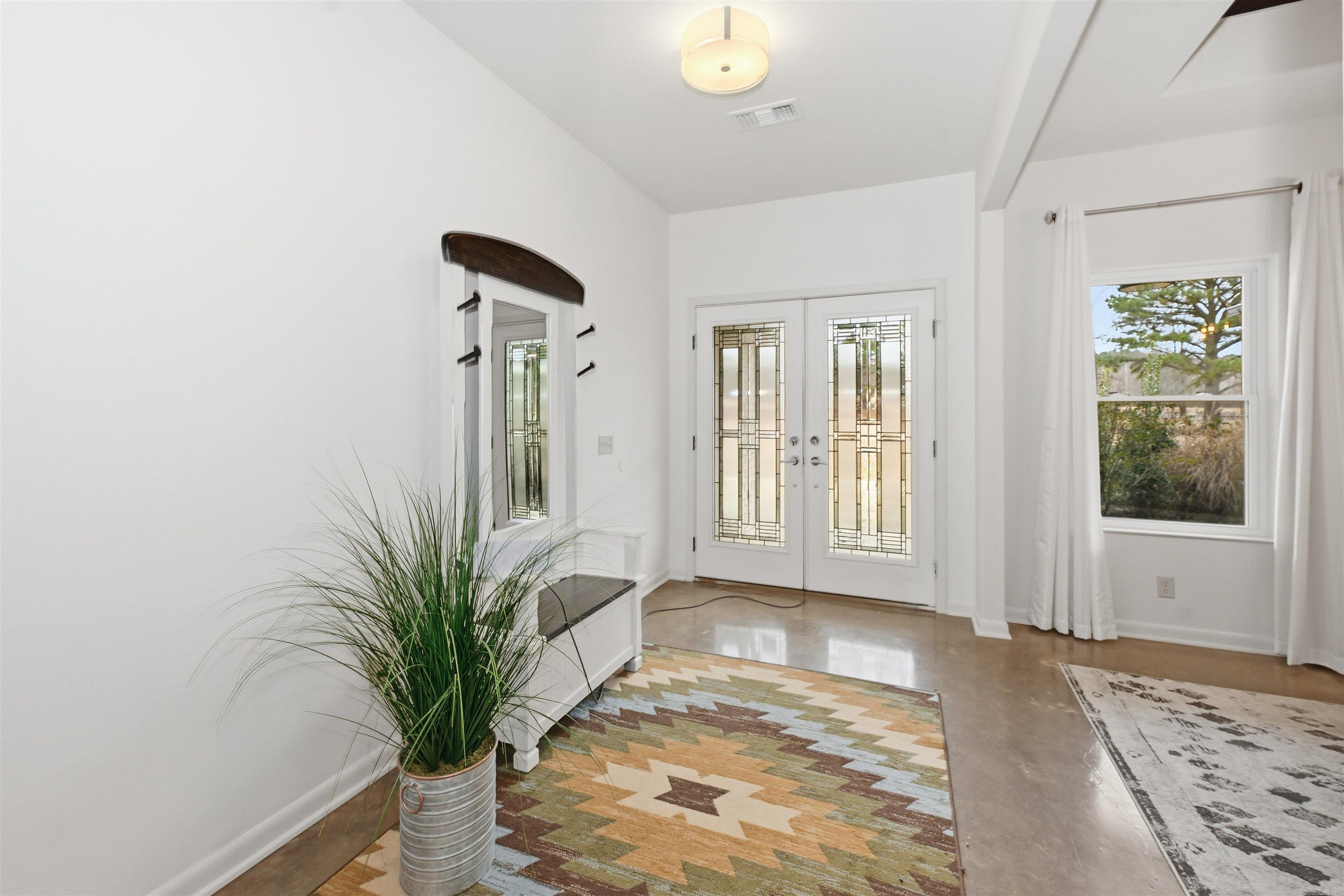 343 Boulder  Royal, AR