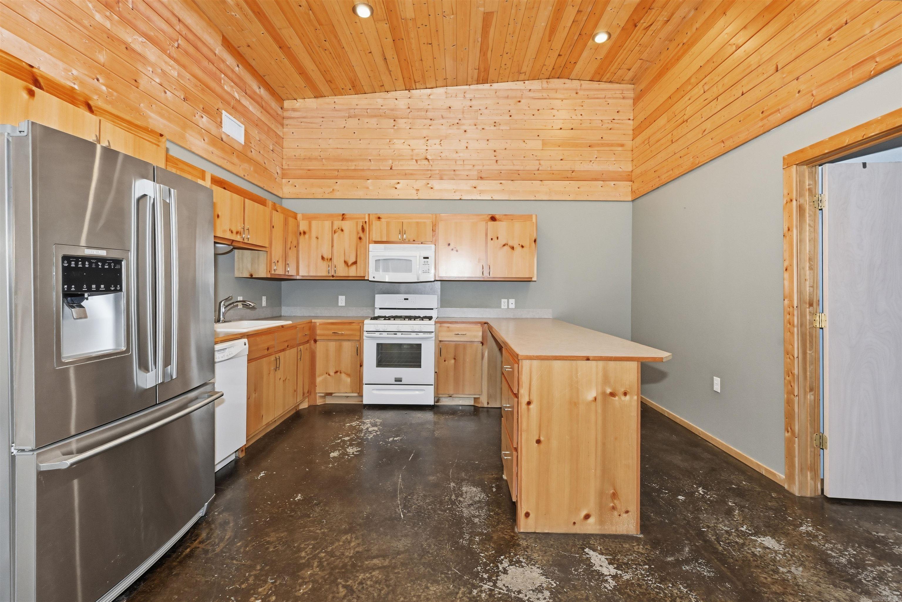 343 Boulder  Royal, AR