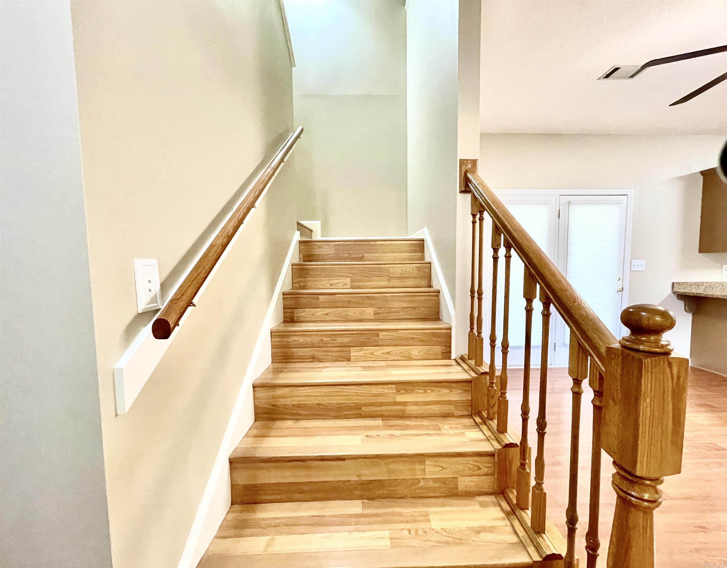 16 Winona  Maumelle, AR