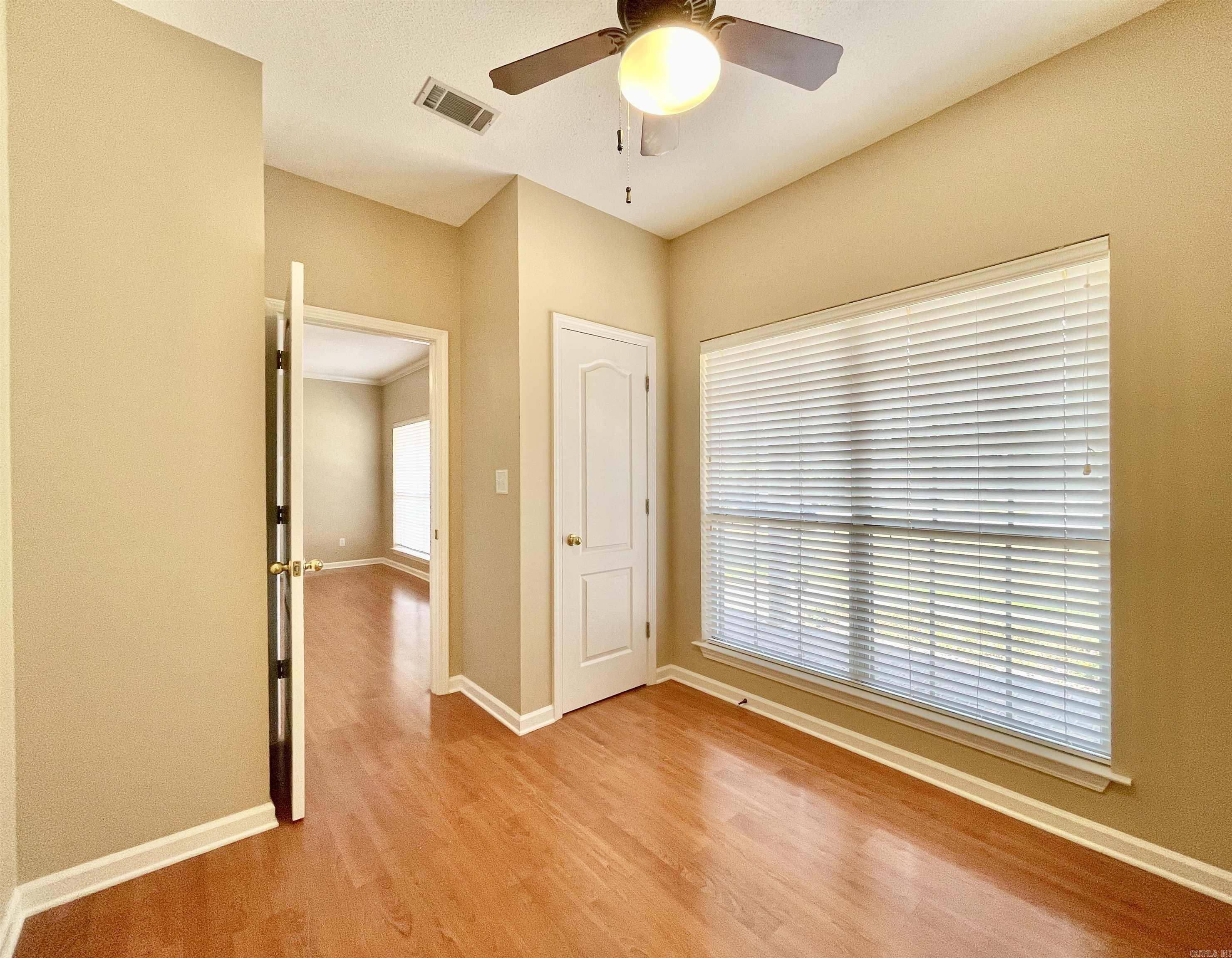 16 Winona  Maumelle, AR