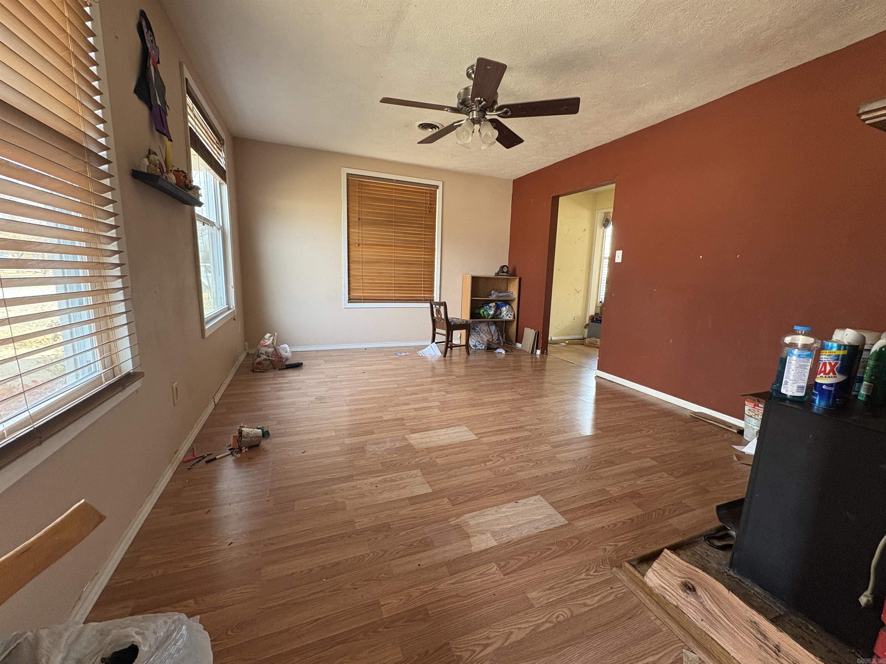 103 Oak  Bull Shoals, AR