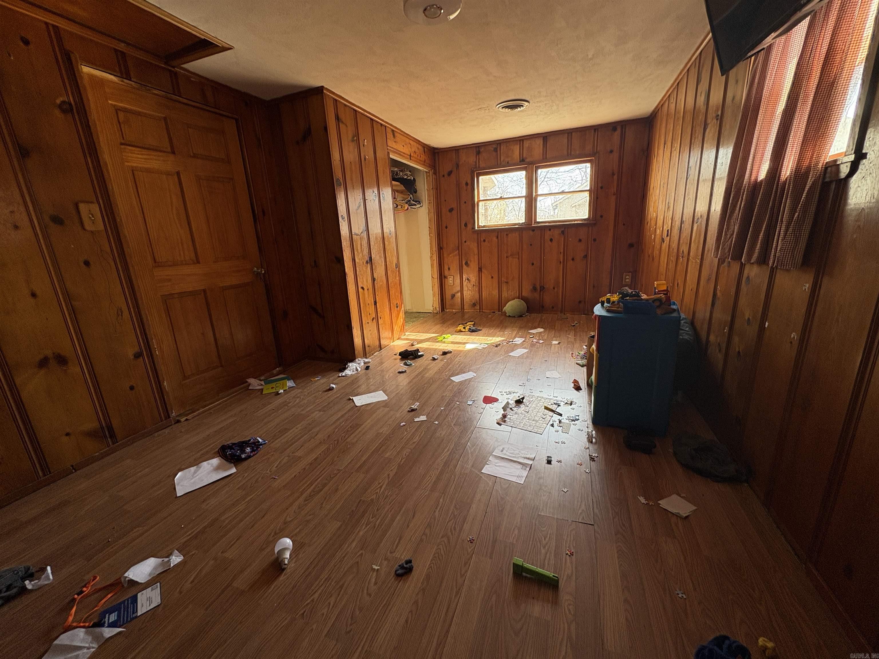 103 Oak  Bull Shoals, AR