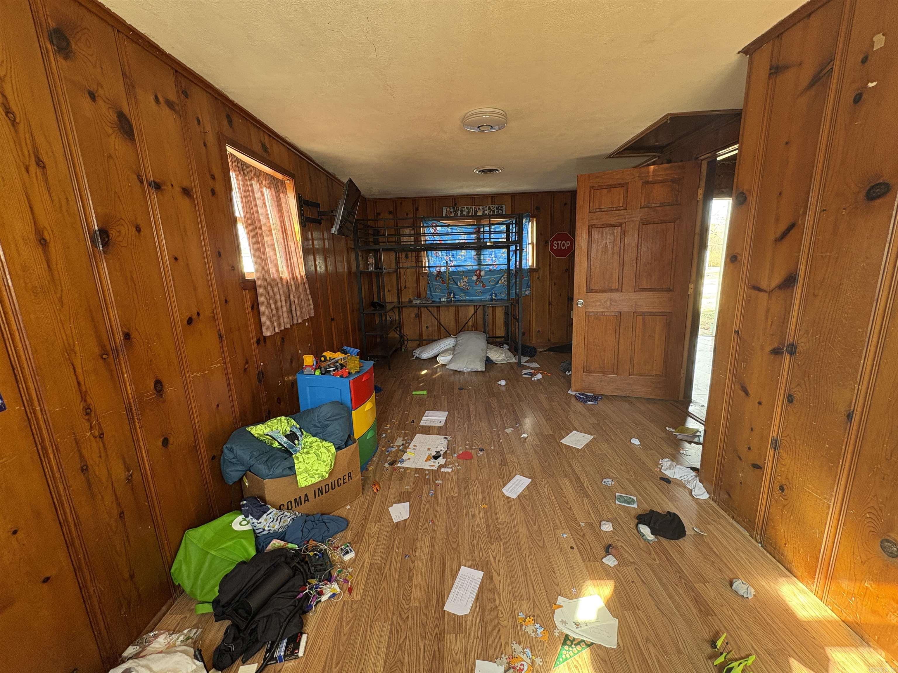 103 Oak  Bull Shoals, AR