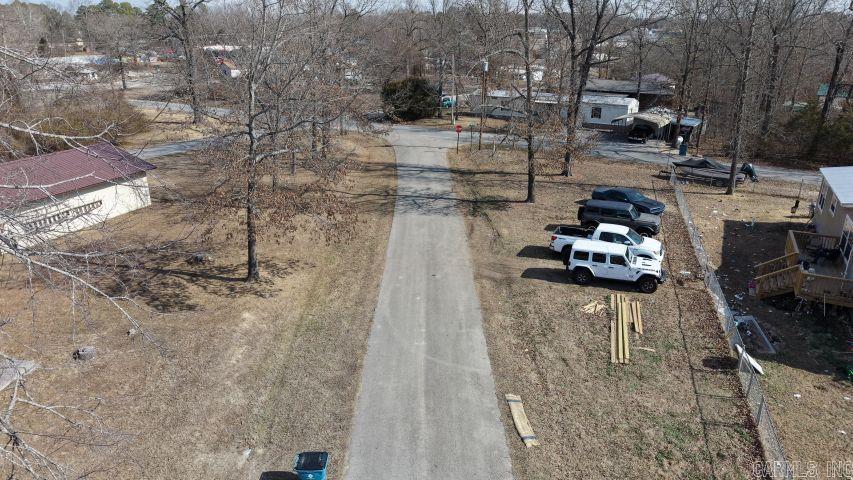 103 Oak  Bull Shoals, AR